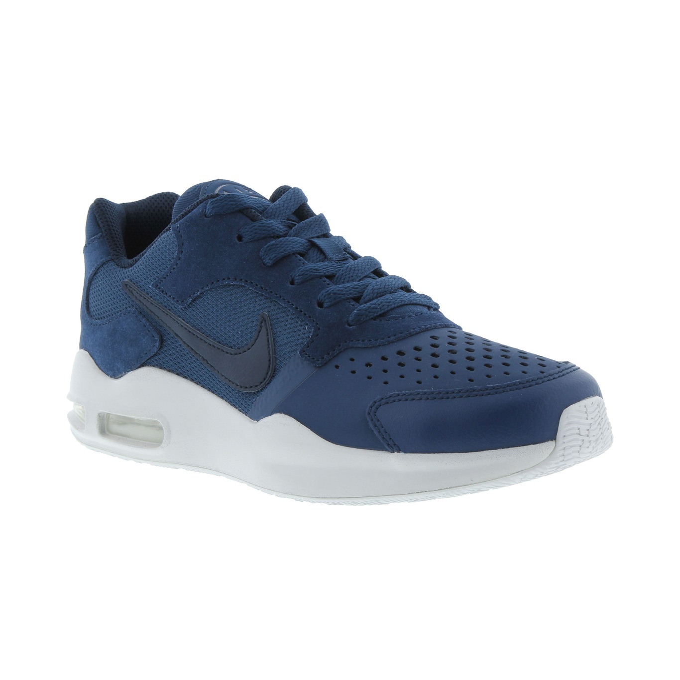 Nike air store max guile infantil