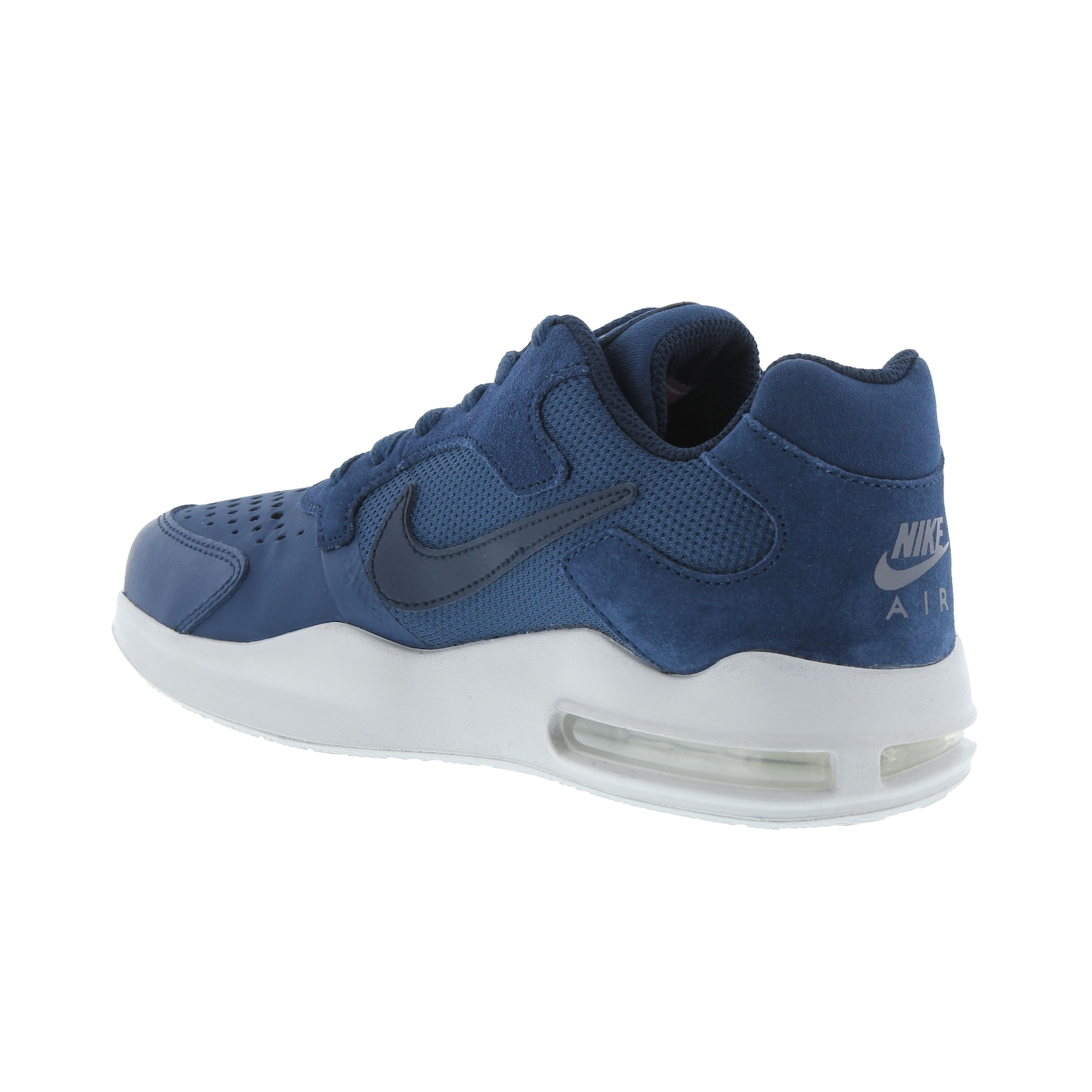 Nike air max guile 2024 infantil