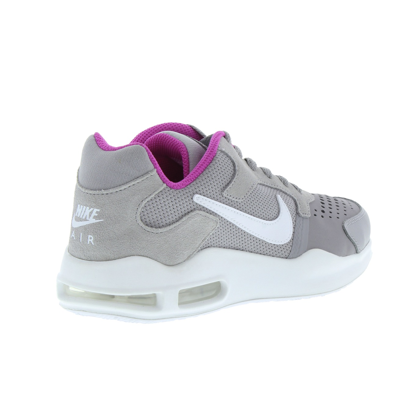 Tênis nike air outlet max guile - feminino