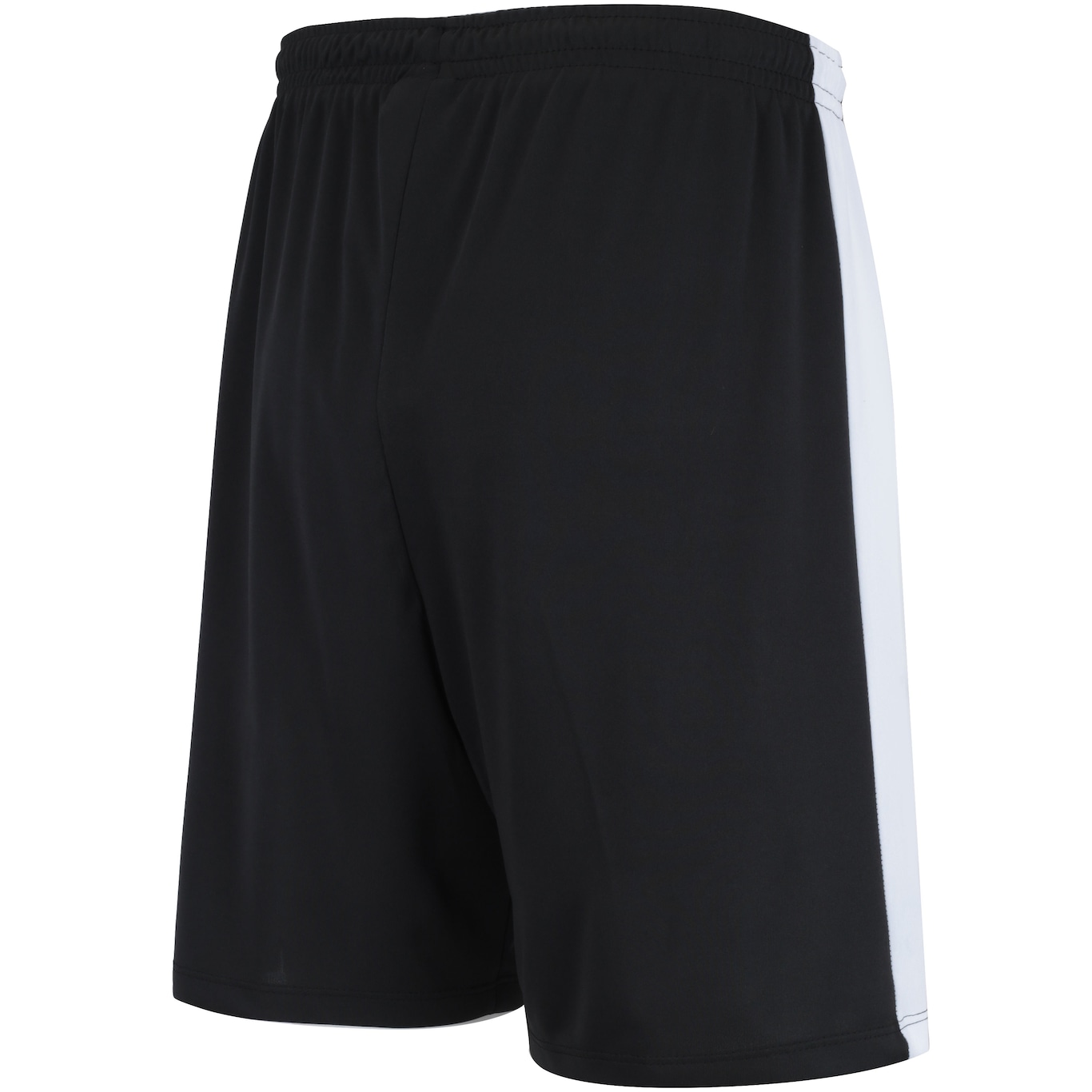 Calção Umbro TWR Side - Masculino - Foto 4