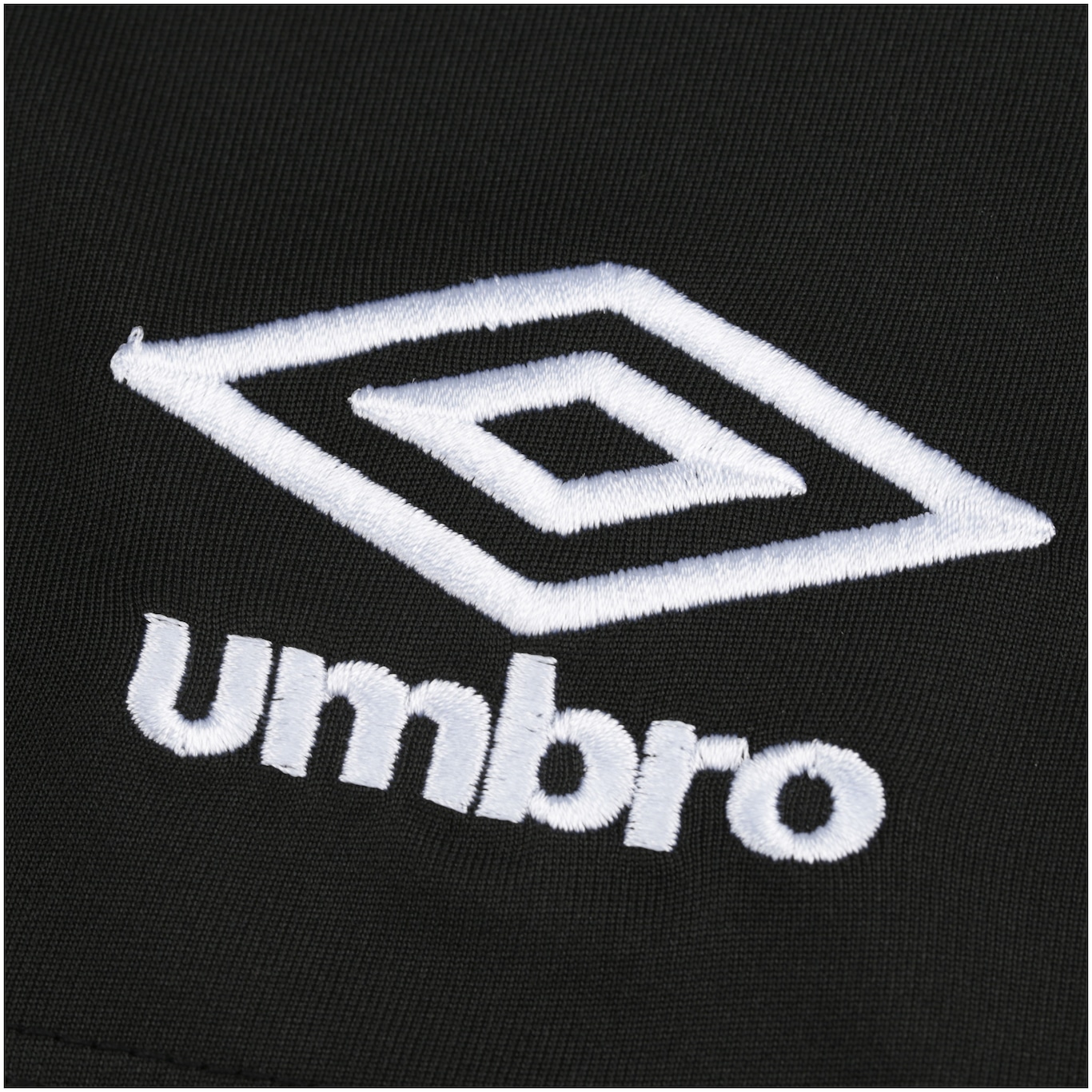 Calção Umbro TWR Side - Masculino - Foto 5