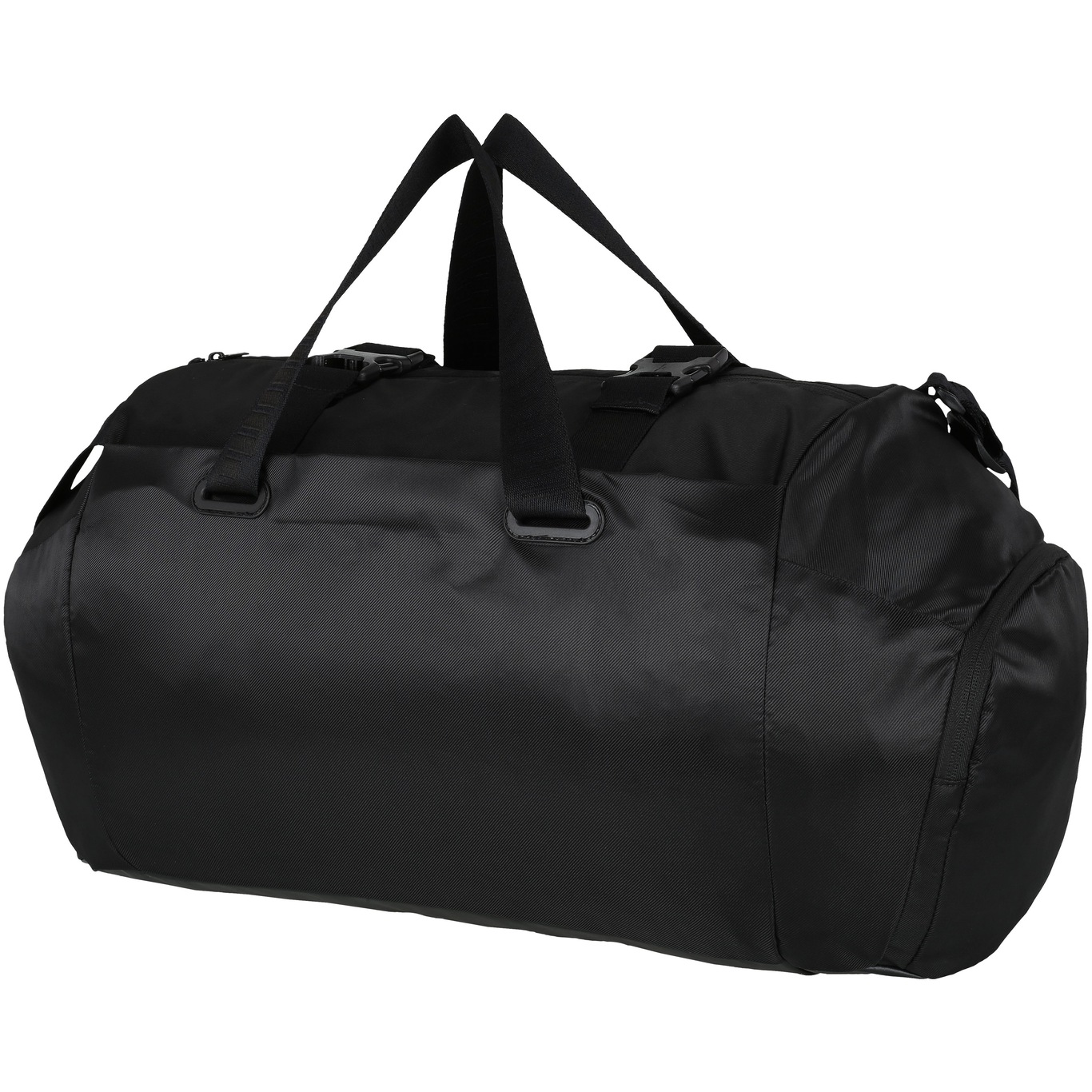 Mala Puma At Sports Duffle 33 Litros Feminina Centauro