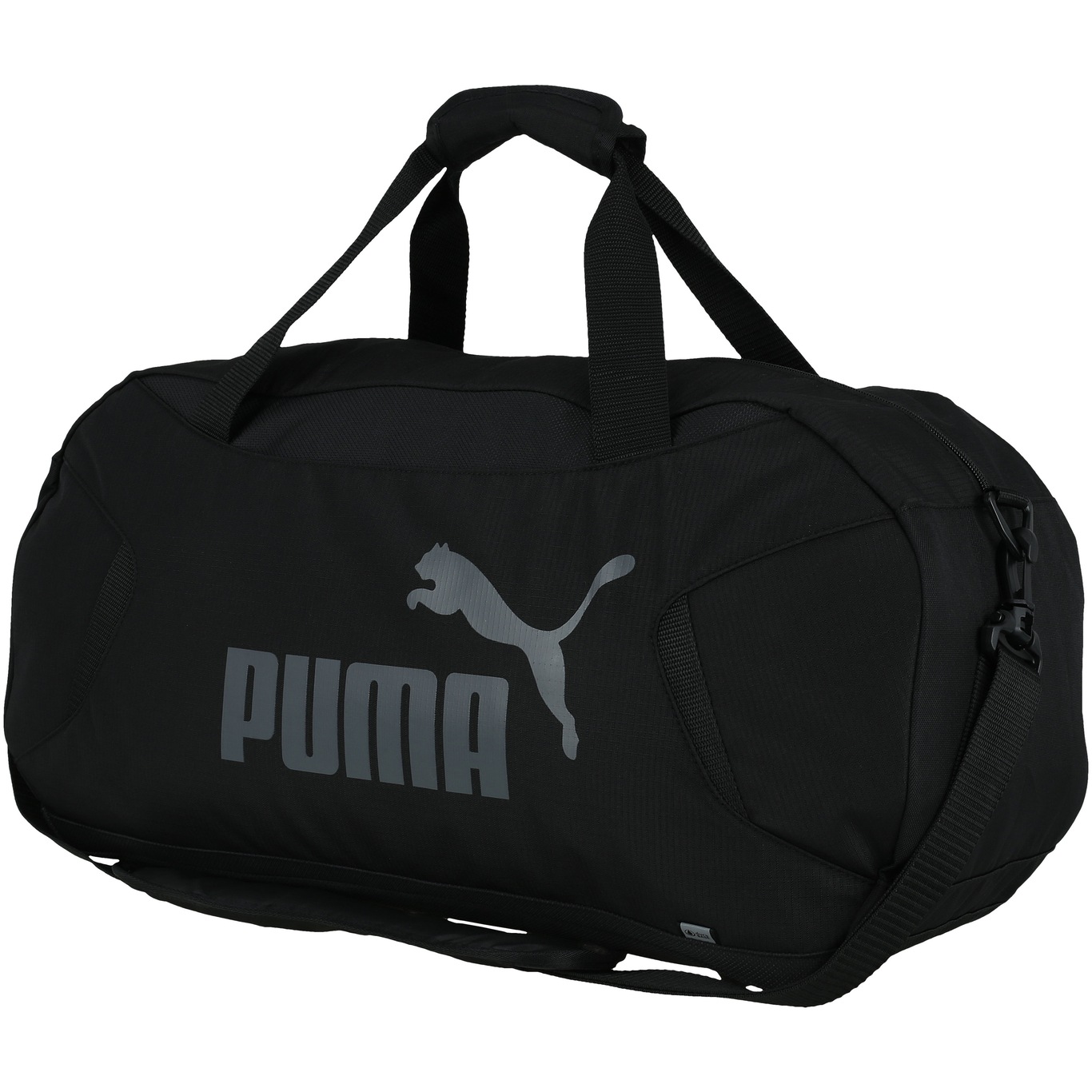Mala Puma Gym Duffle S 35 Litros Centauro