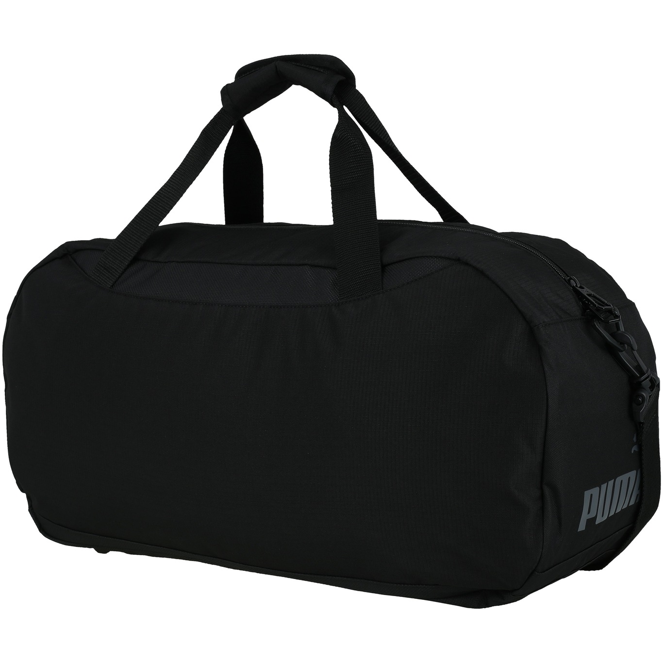 Mala Puma Gym Duffle S 35 Litros Centauro