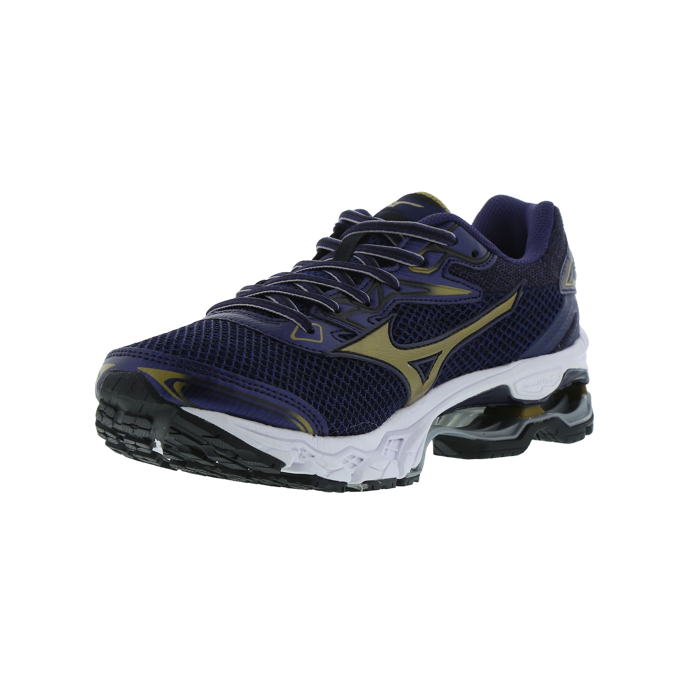 Tênis mizuno guardian s hot sale masculino