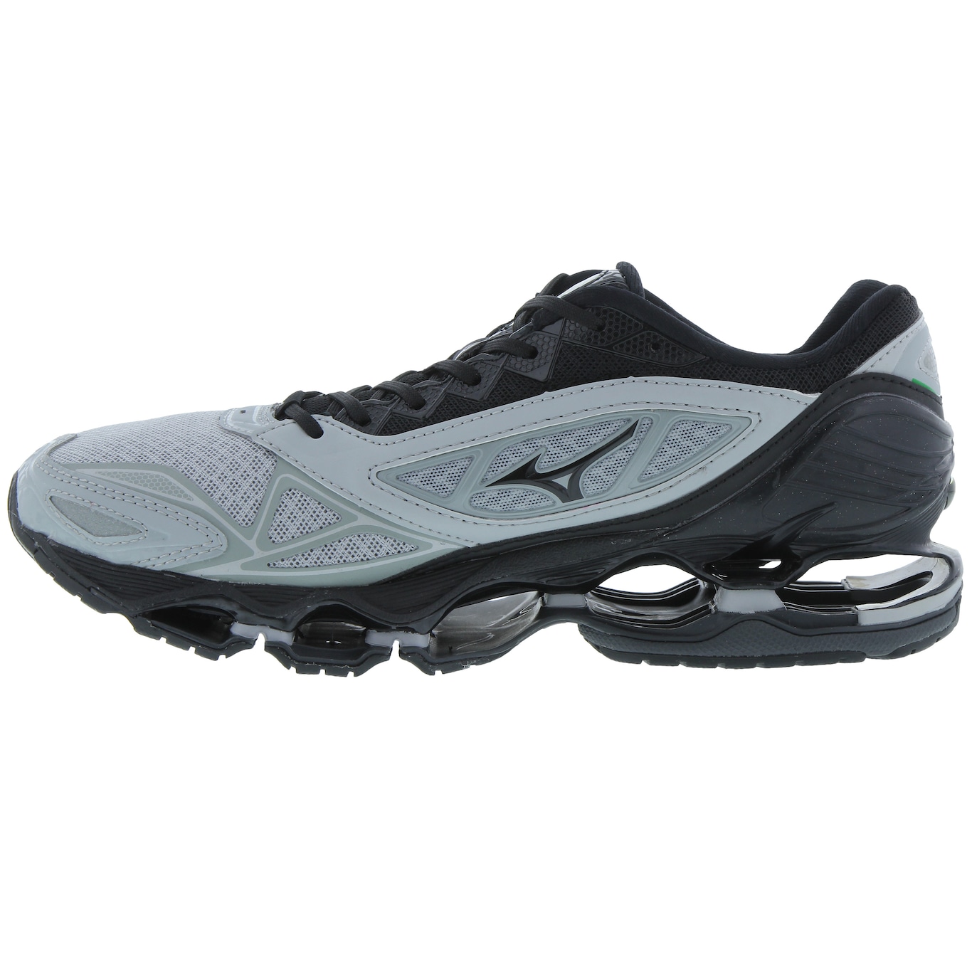 Tênis mizuno wave tenjin 3 hot sale lamborghini masculino