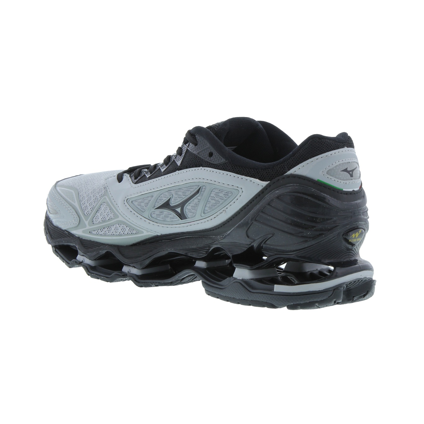 Mizuno wave outlet tenjin 3 lamborghini