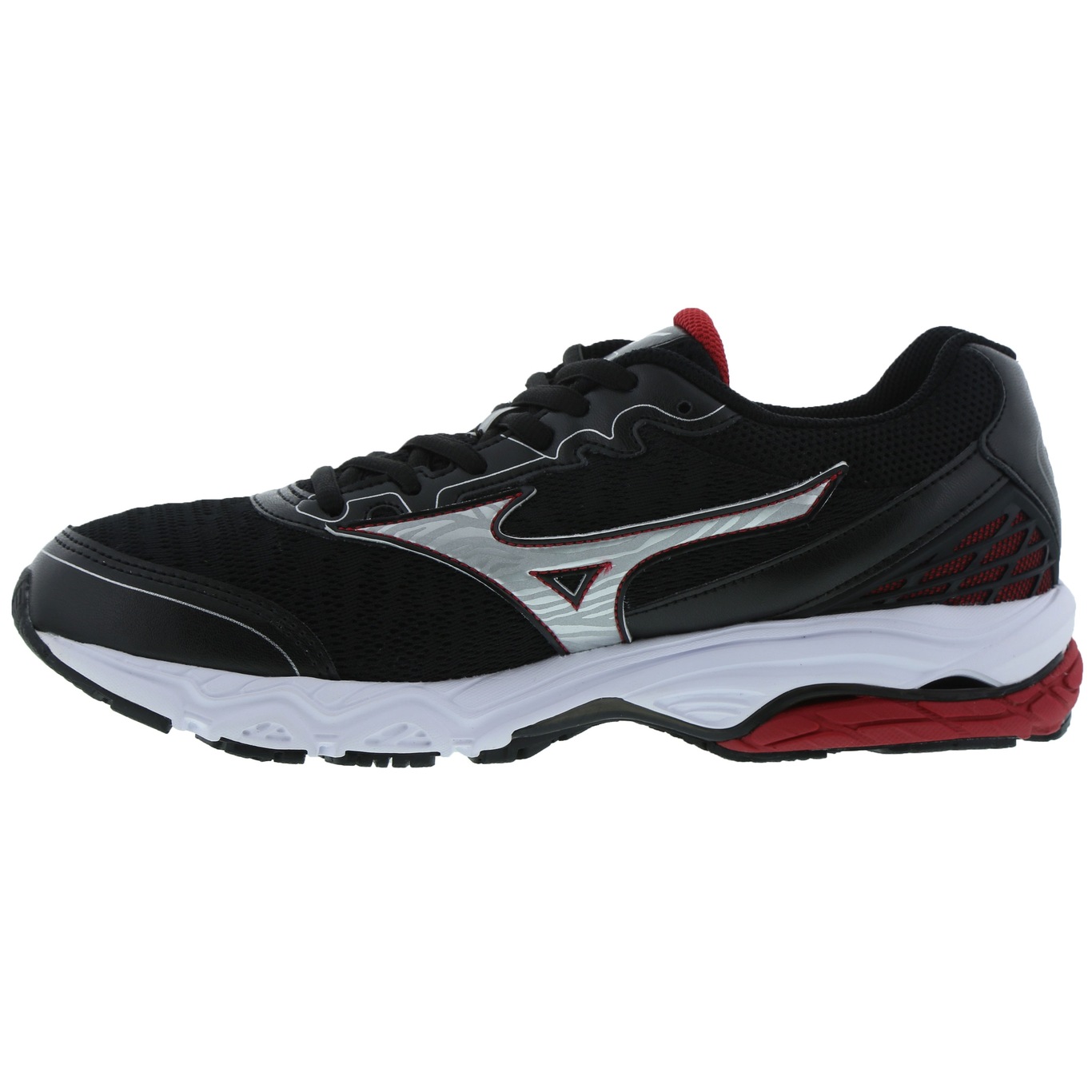 Mizuno wave mirai p hotsell