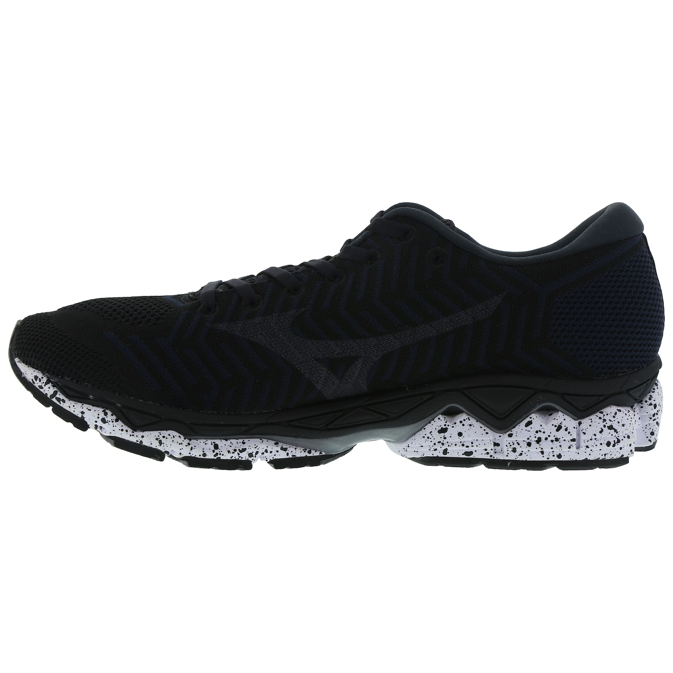 Mizuno clearance wave s1