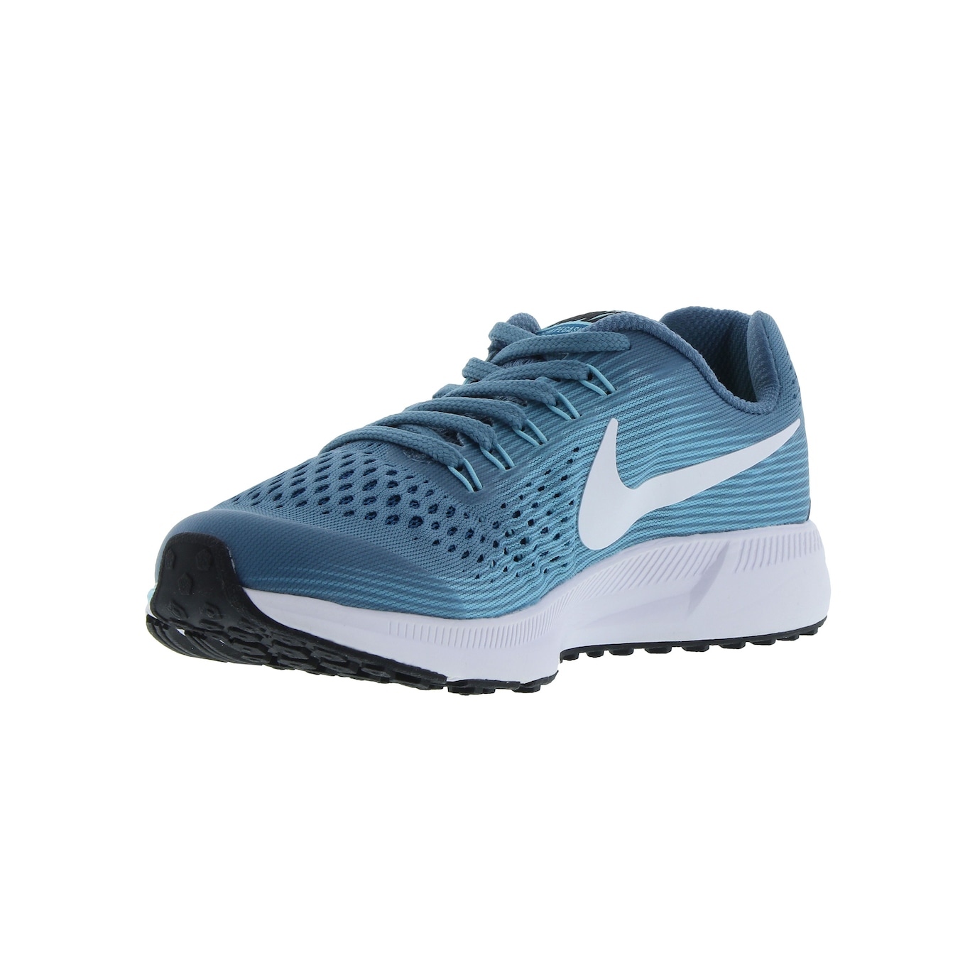 Nike pegasus 34 store gs