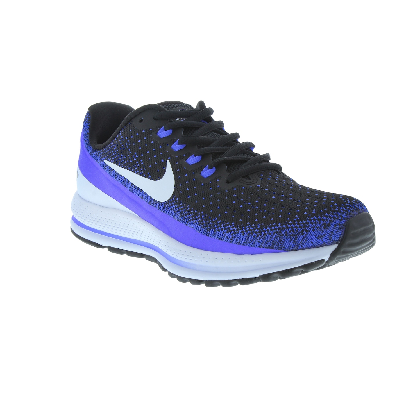 Nike men's air zoom vomero 13 store running shoes