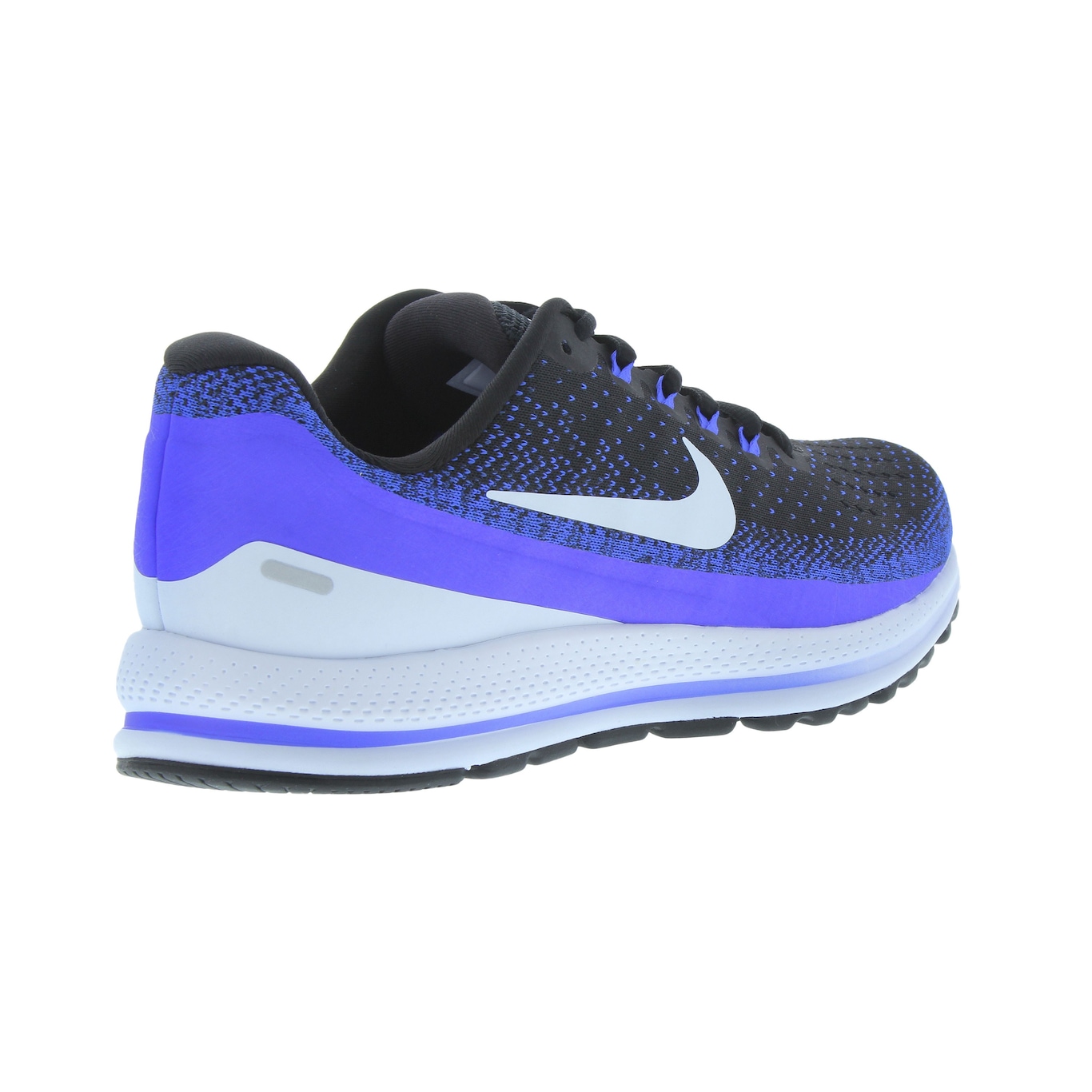 Womens nike hot sale vomero 13