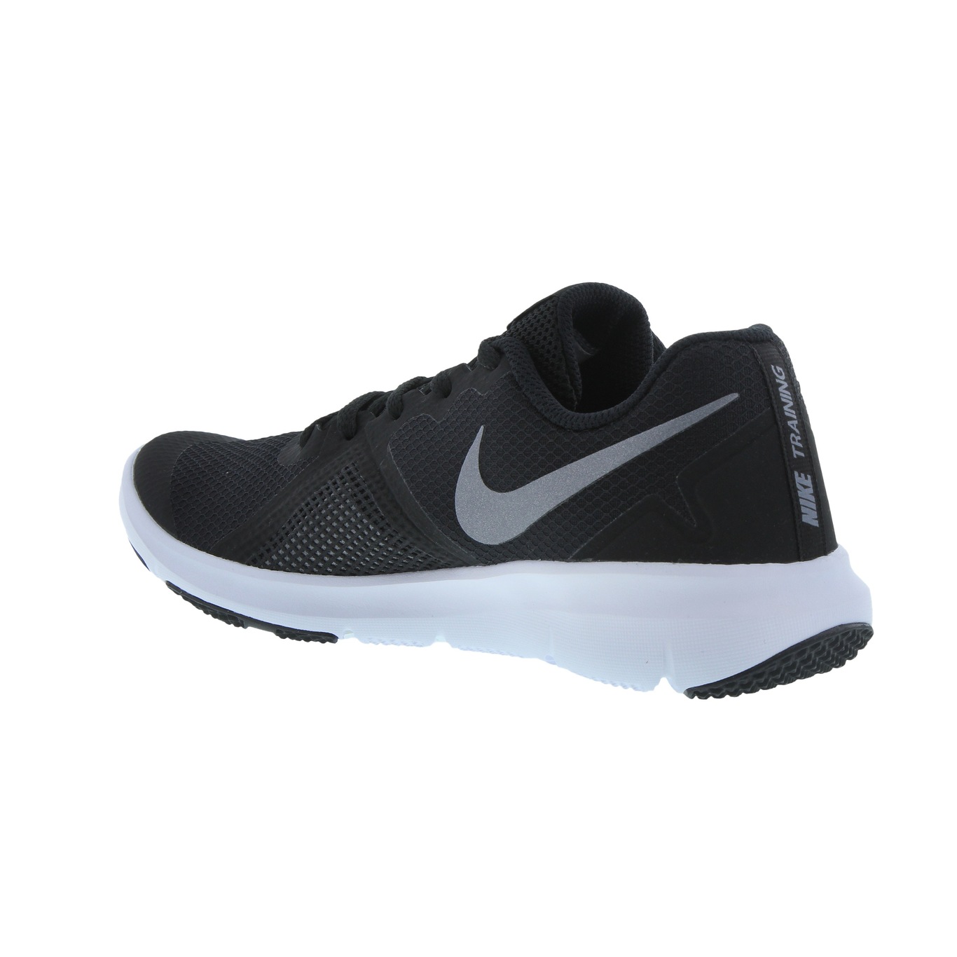 Nike 924204 best sale