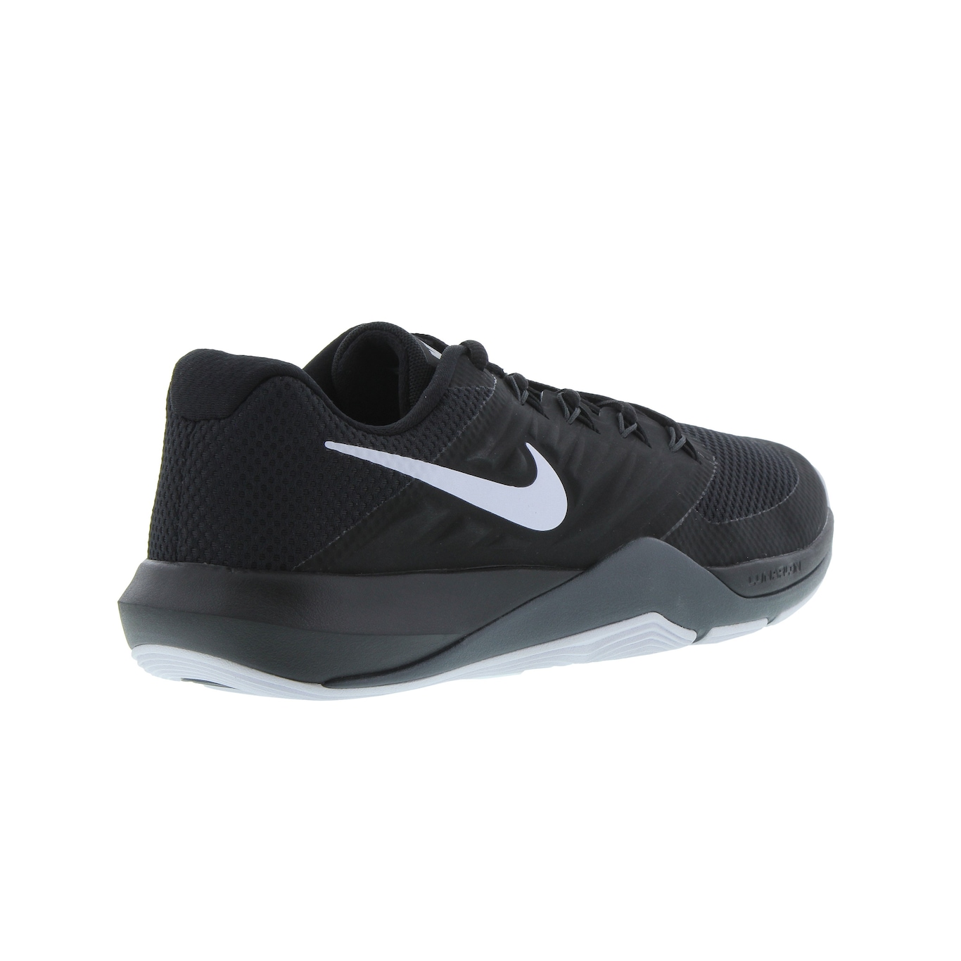 Nike men s lunar prime on sale iron ii training shoes