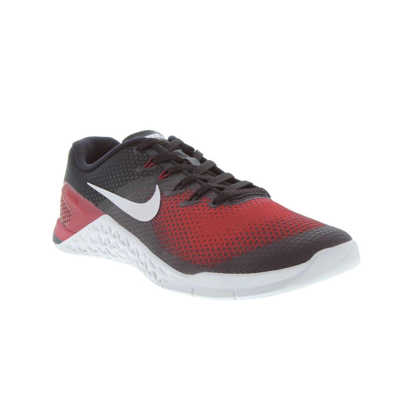 Nike metcon cheap 4 zappos