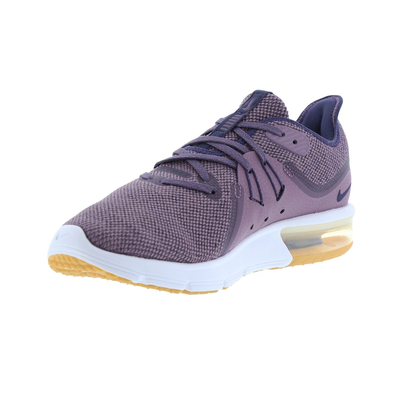 Nike air max sequent 3 best sale desert sand