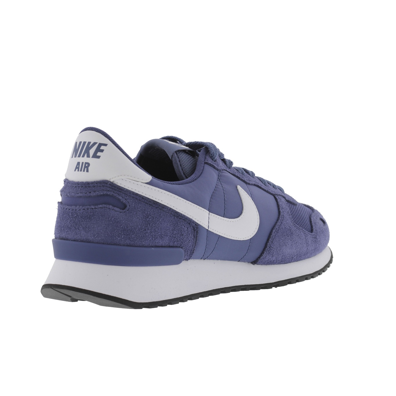 Tenis nike air vortex hot sale masculino