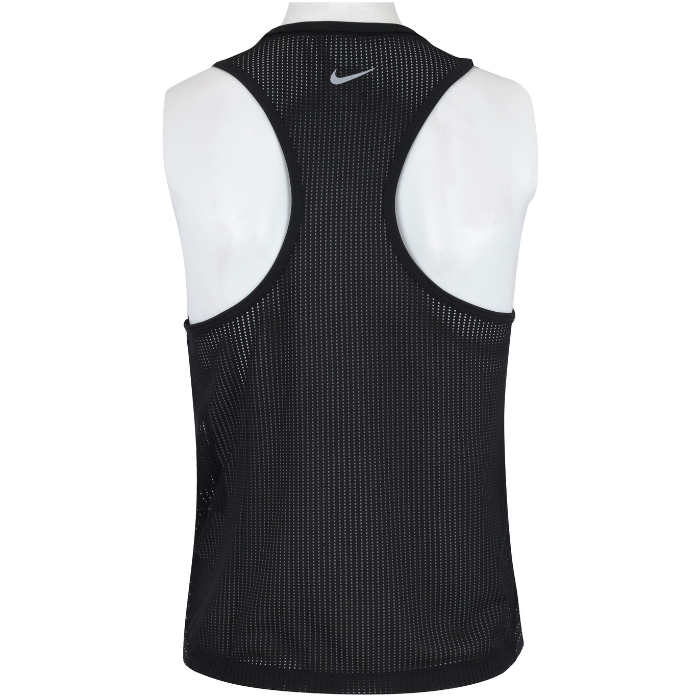 Nike dry miler store tank