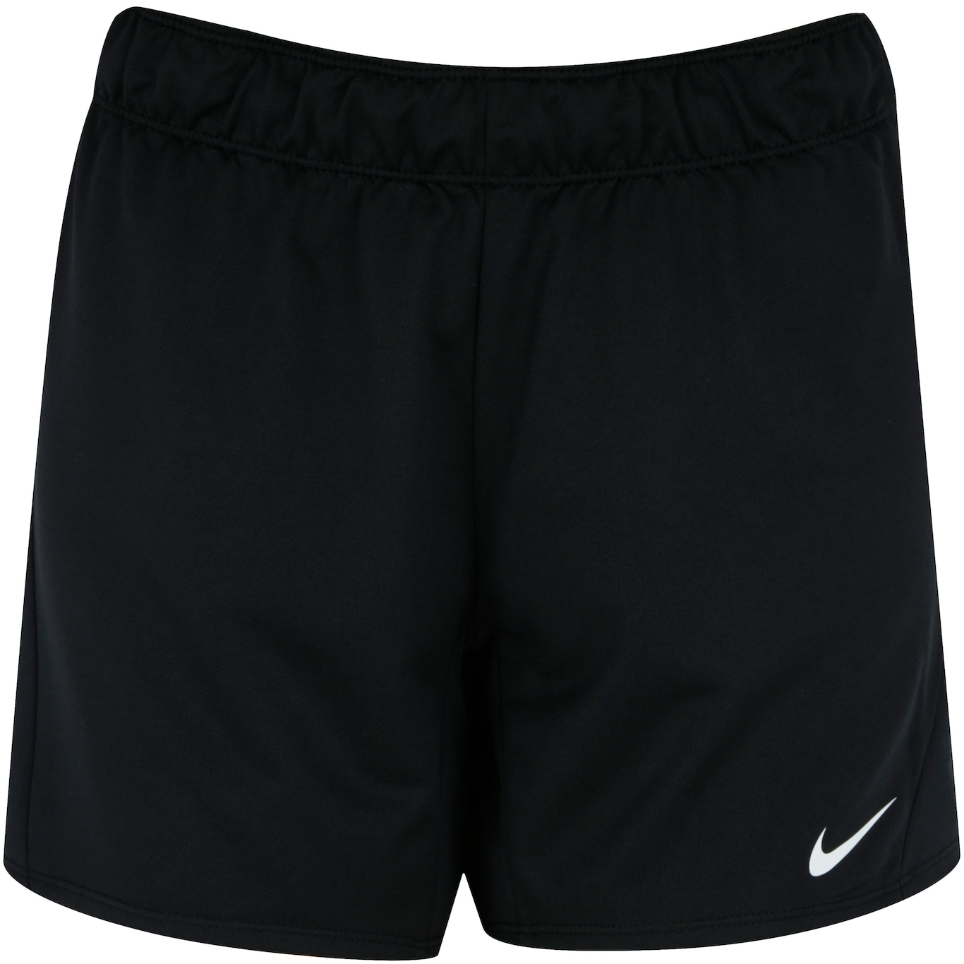 Nike women's cheap attack tr5 short