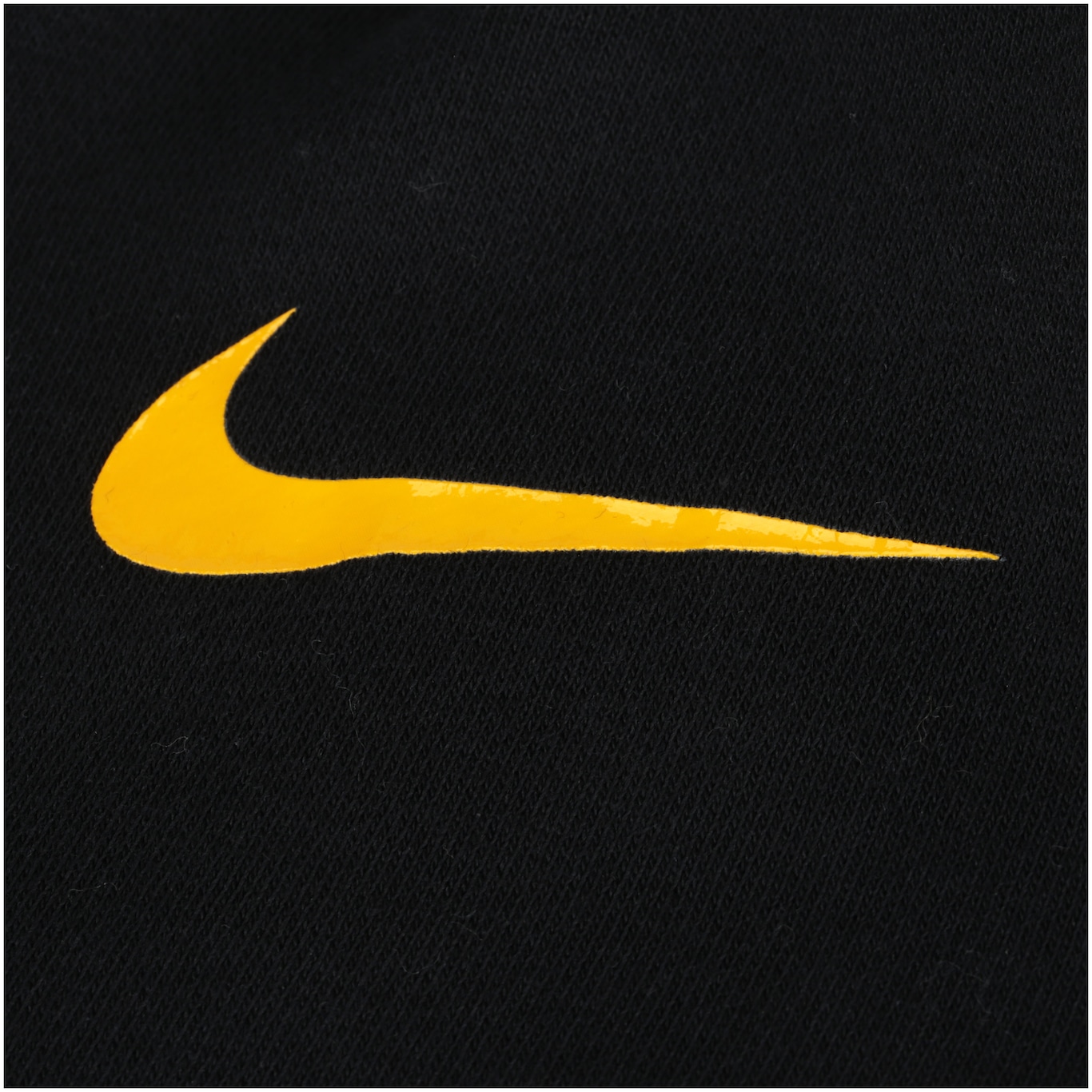 Moletom golden best sale state warriors nike