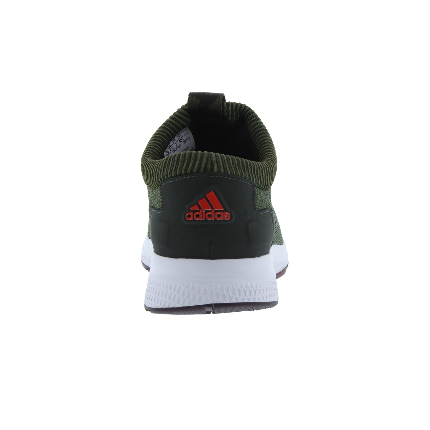 Adidas 2024 chronus m