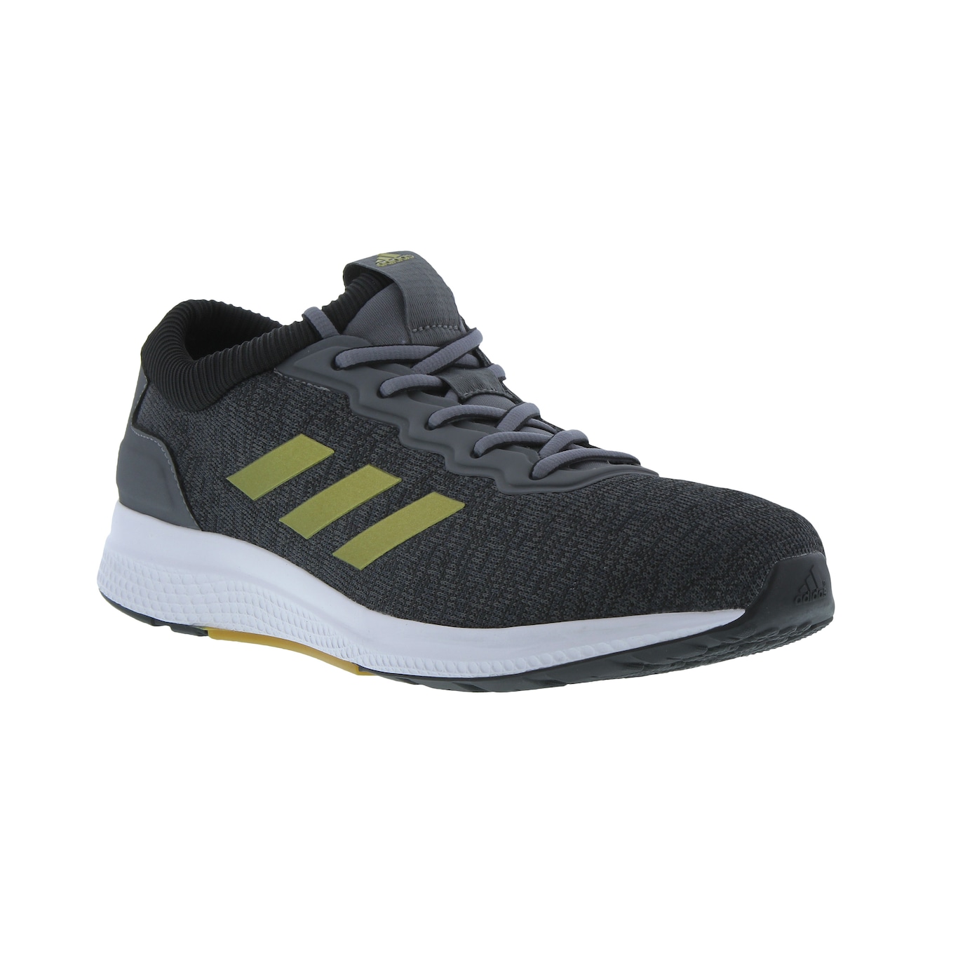 Tenis deals adidas chronus