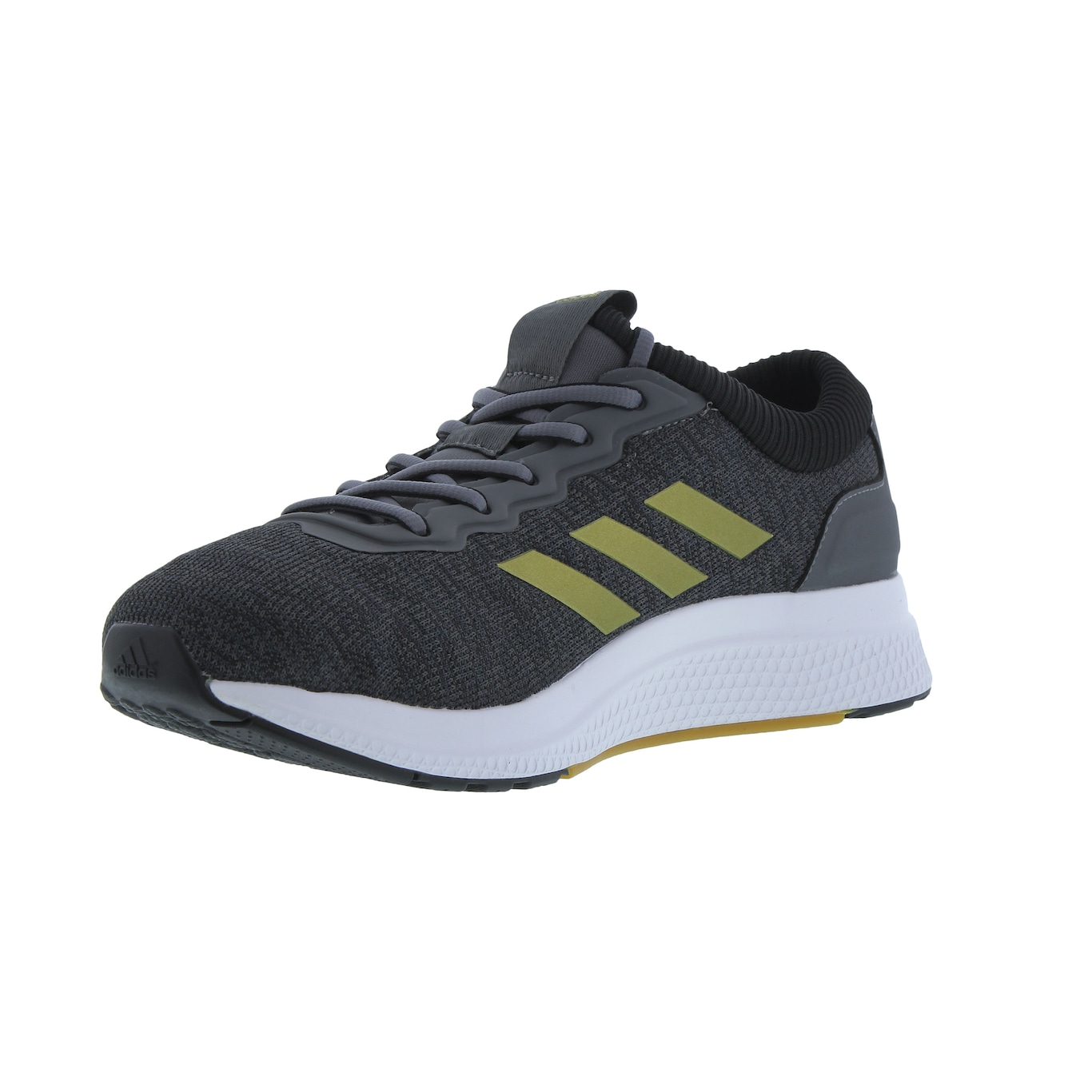 Tenis deals adidas chronus