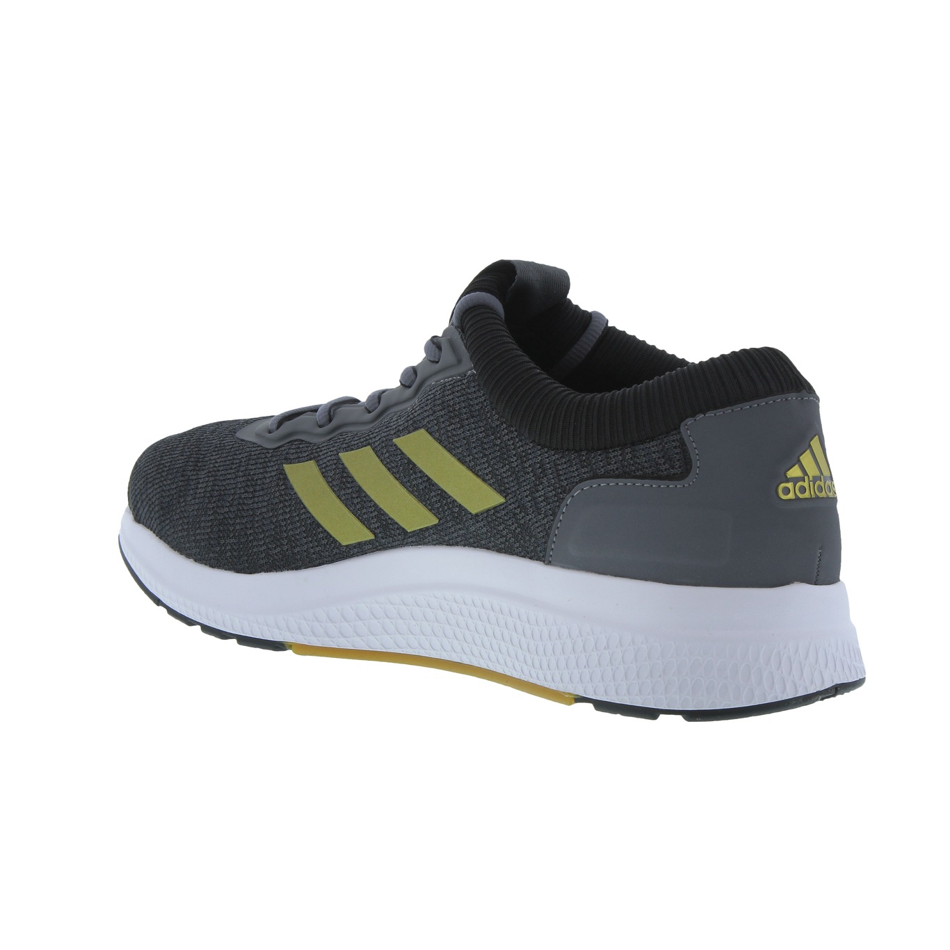 Tênis adidas chronus store masculino