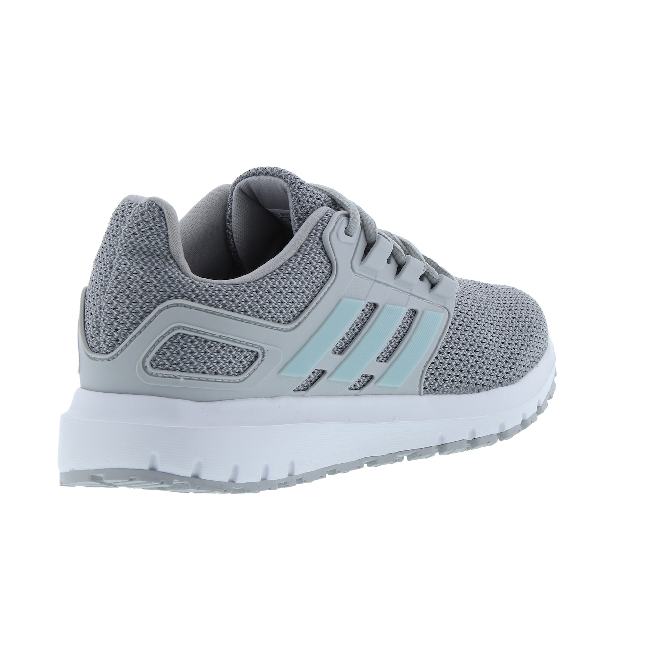 T nis adidas Energy Cloud 2 Feminino Centauro