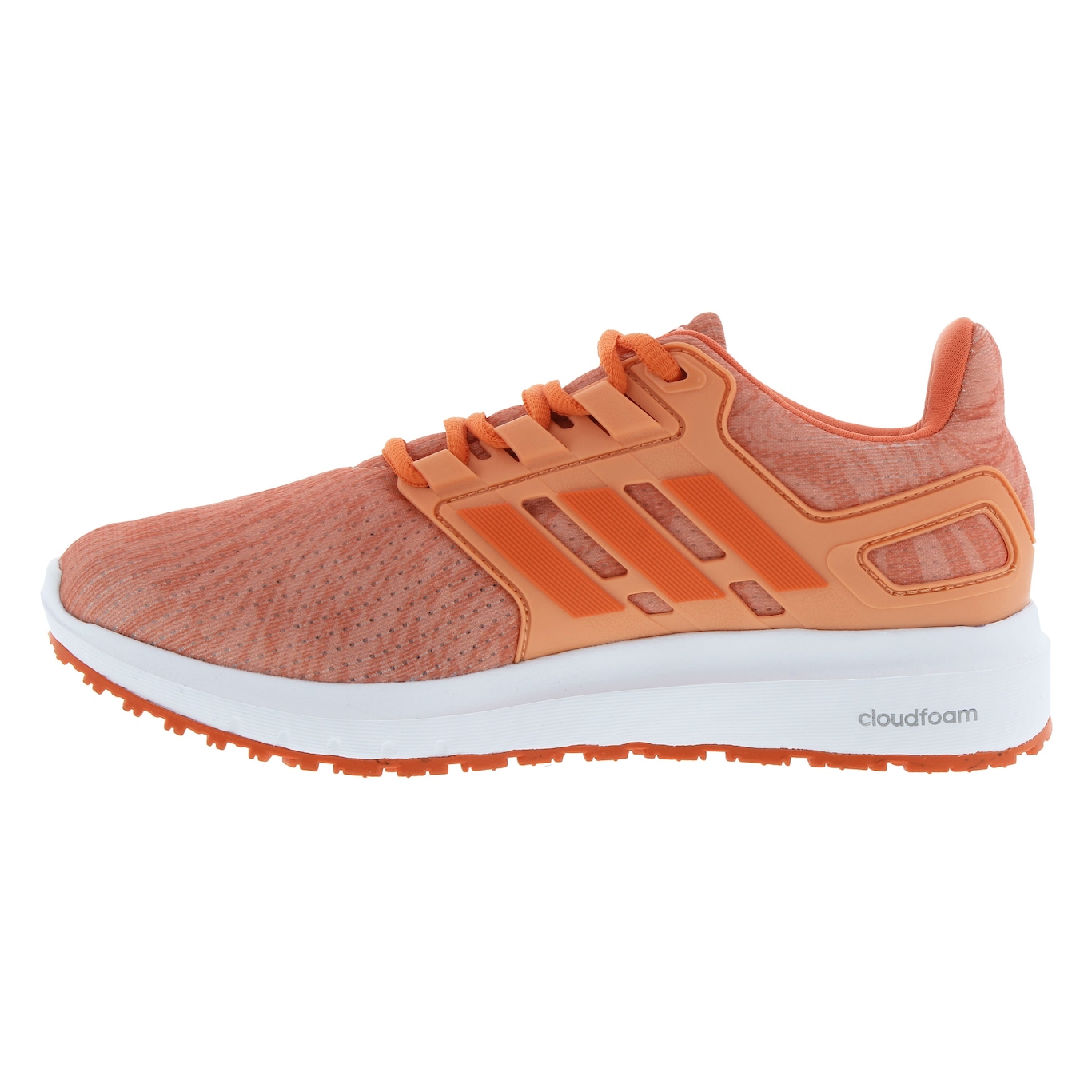 Tênis adidas energy cheap cloud 2 feminino