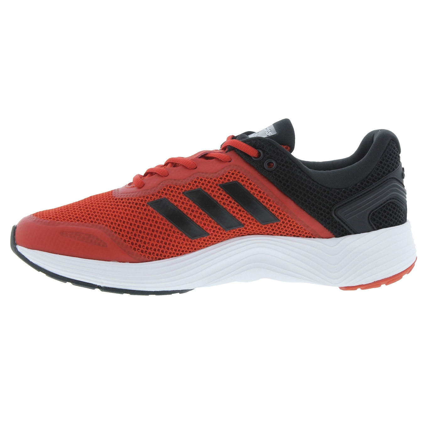 Sport Bras - Tecnologia e conforto com o tênis Adidas FluidCloud