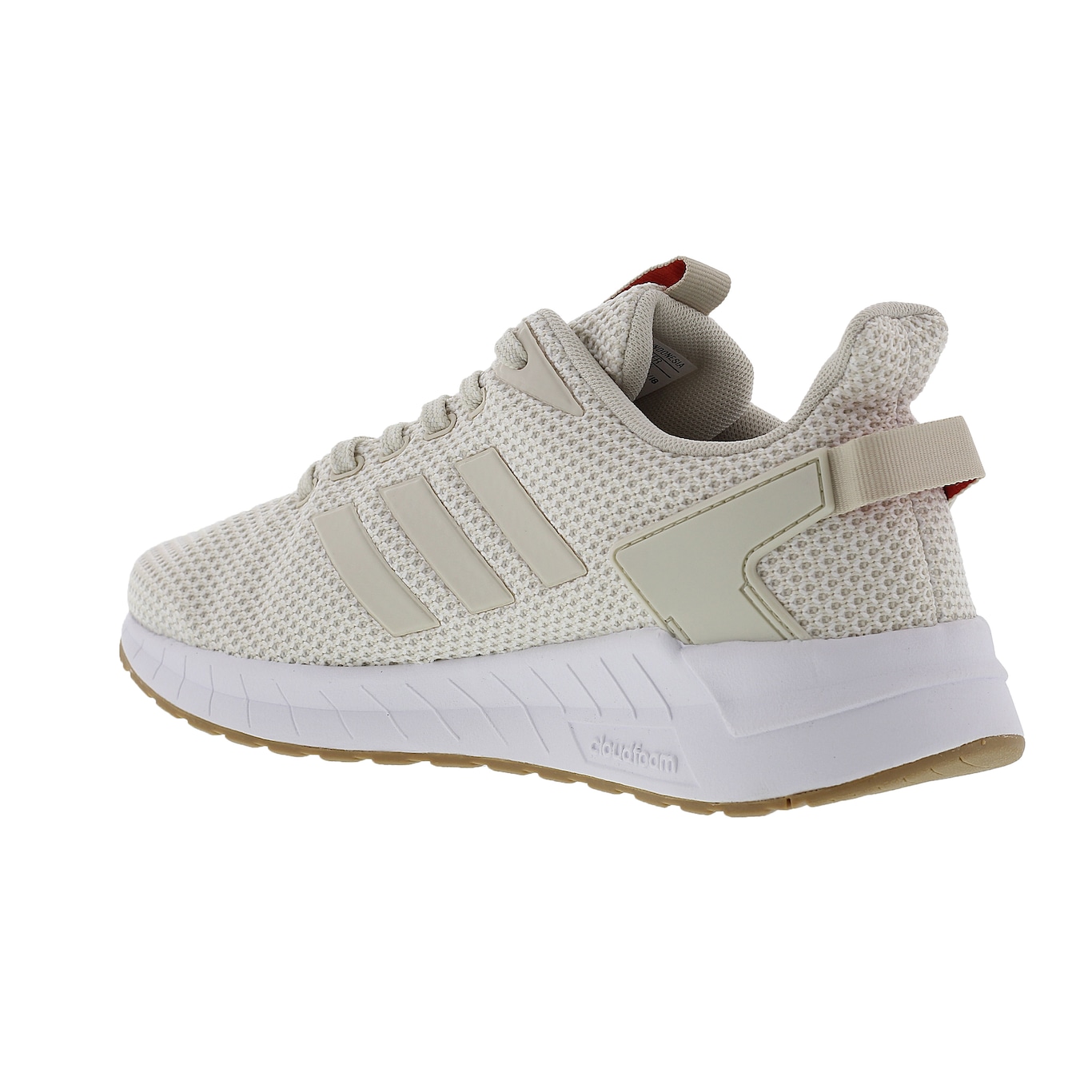 Tenis adidas questar on sale ride