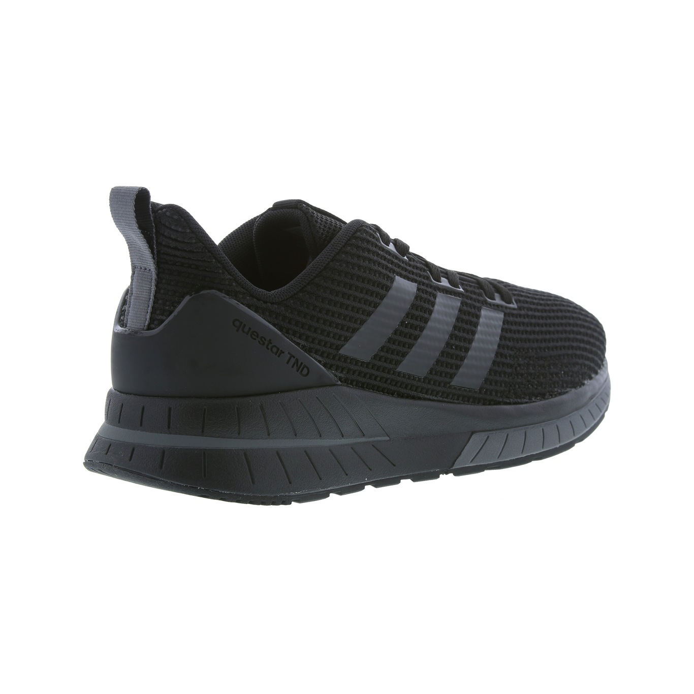 Adidas questar sale tnd masculino