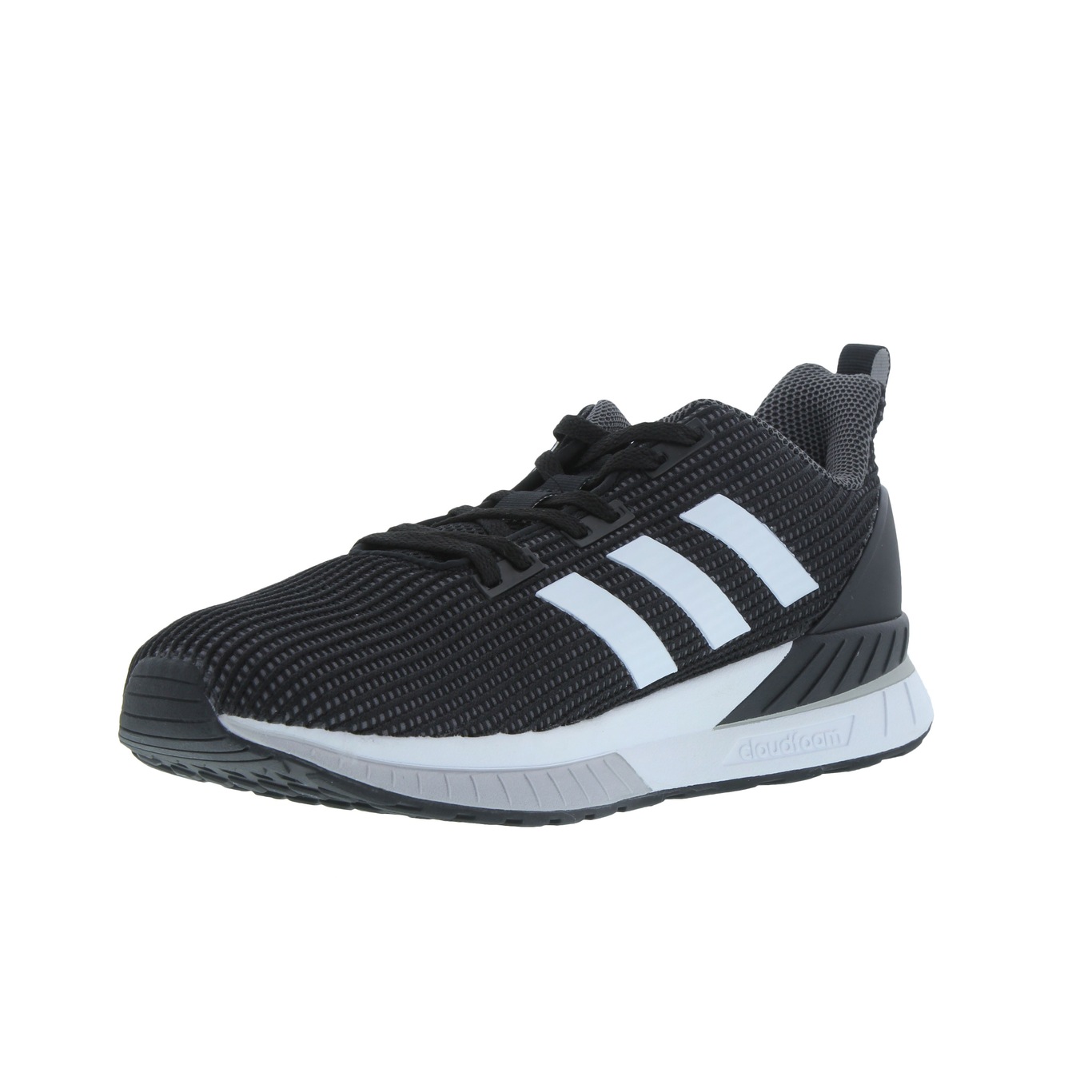 Adidas questar hot sale tnd masculino