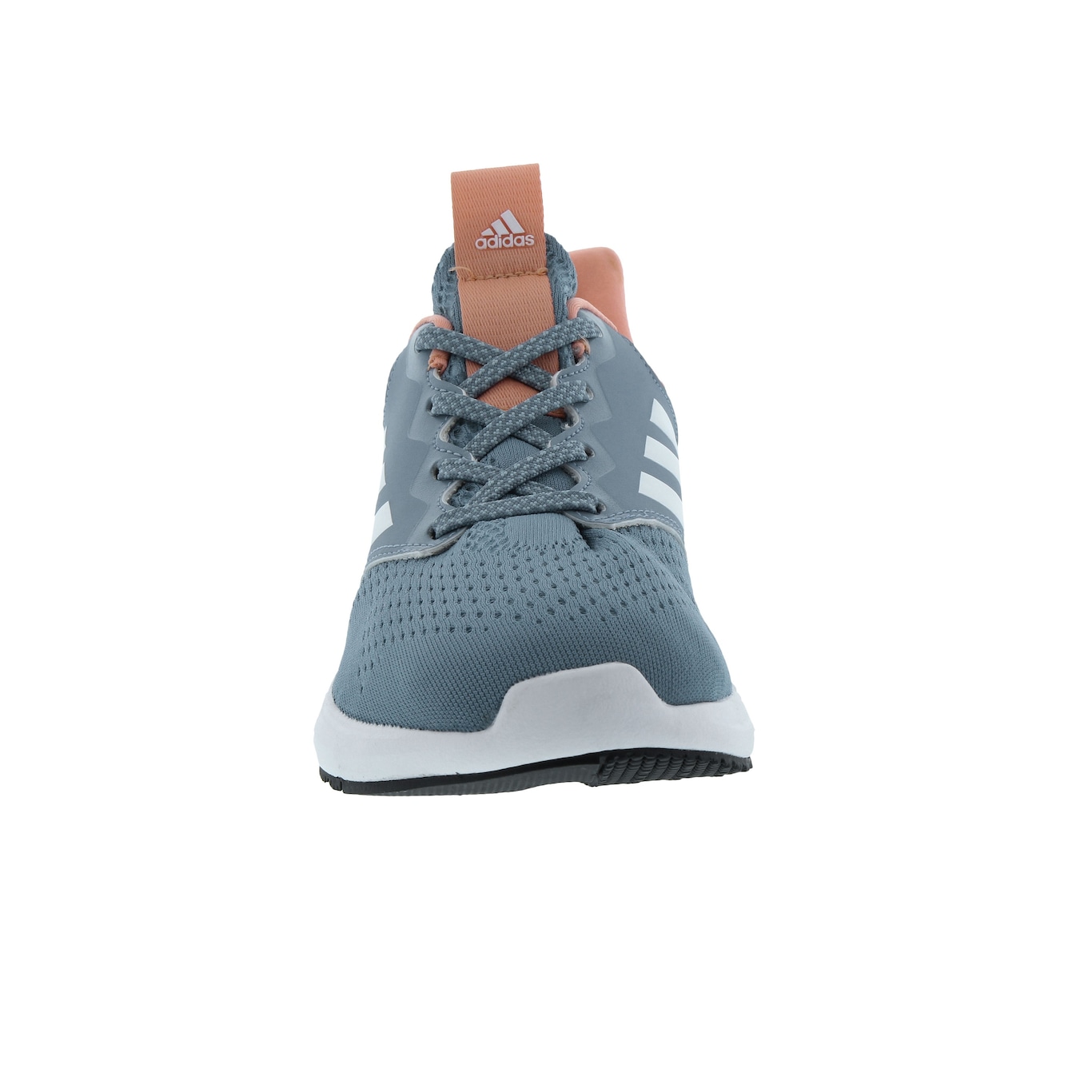 Adidas stormpacer 2 feminino fashion