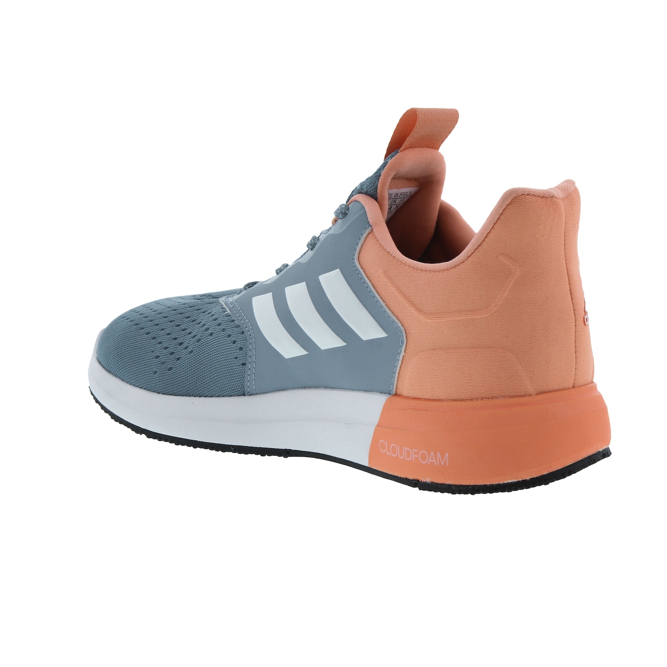 Adidas stormpacer 2 outlet w