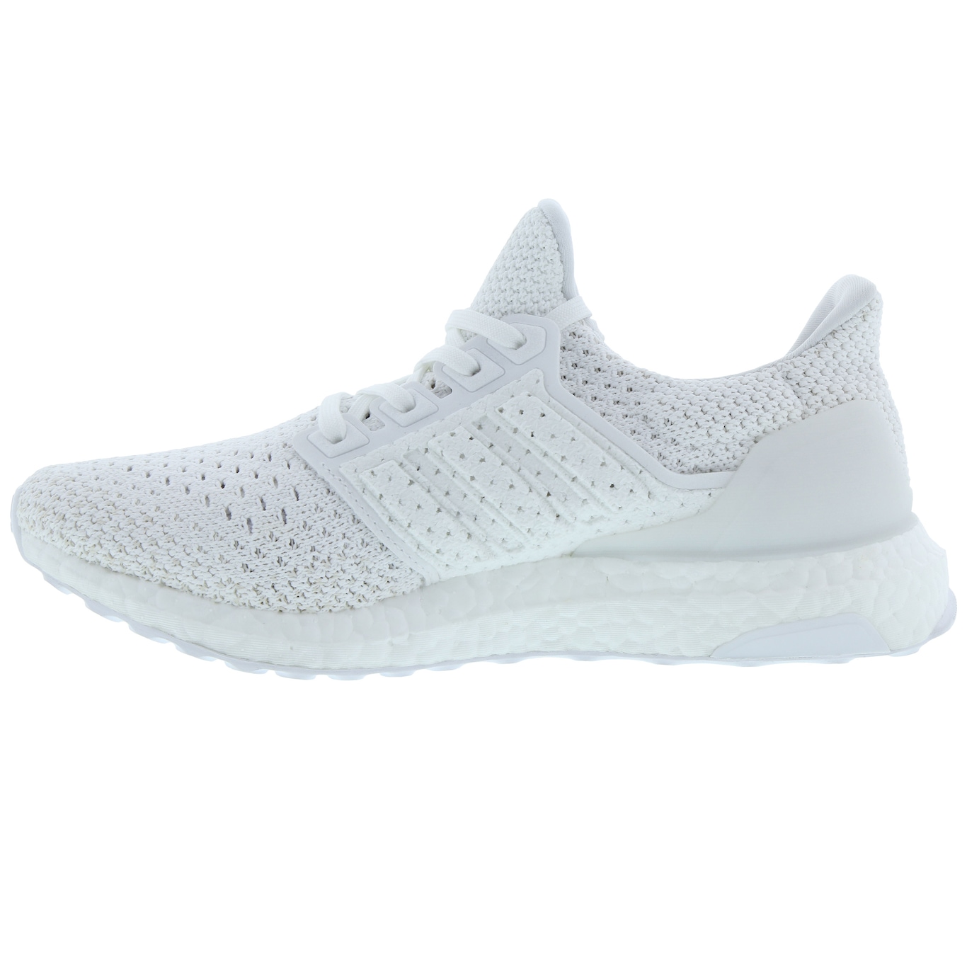 Adidas ultra boost clima on sale homme