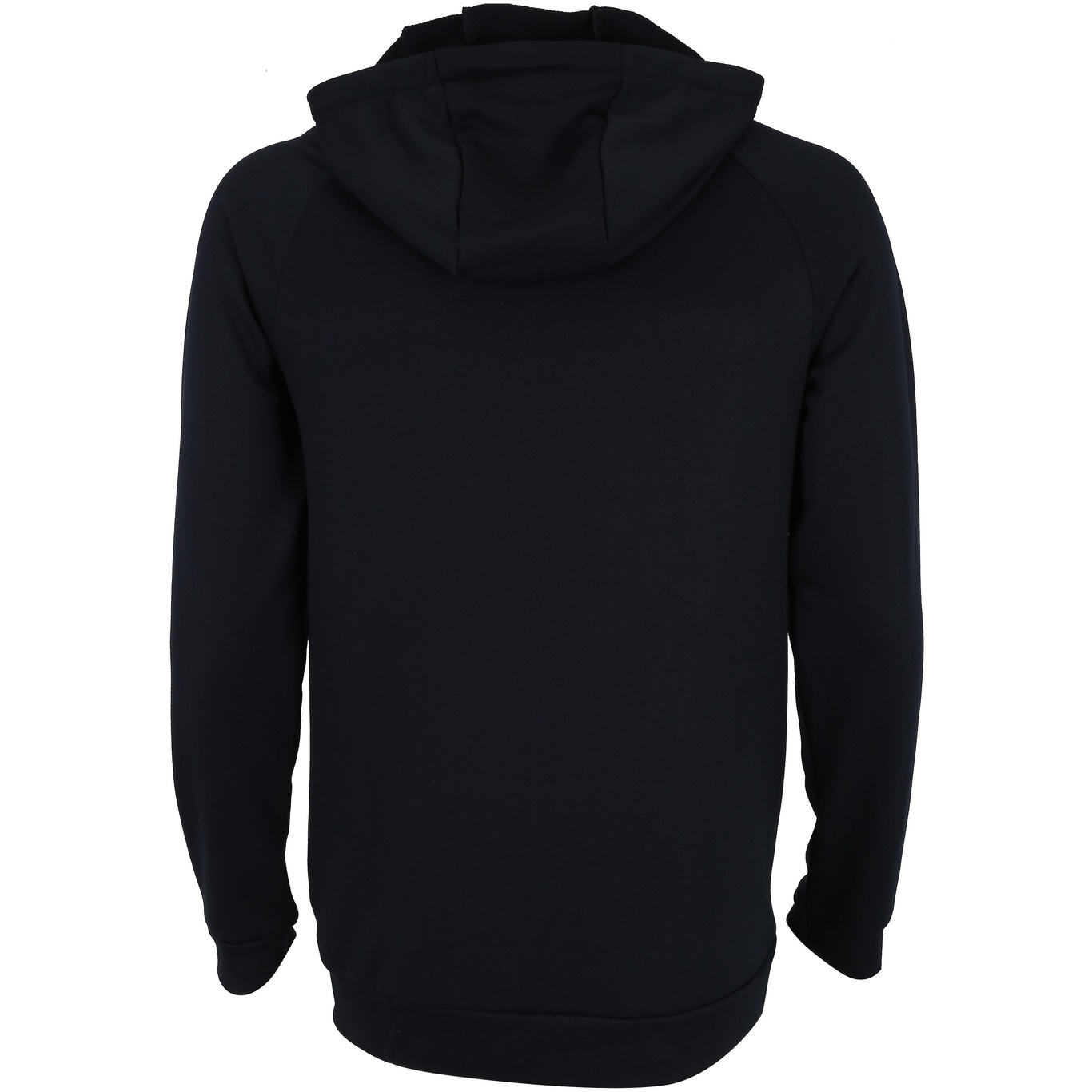 jaqueta nike dry hoodie fz fleece