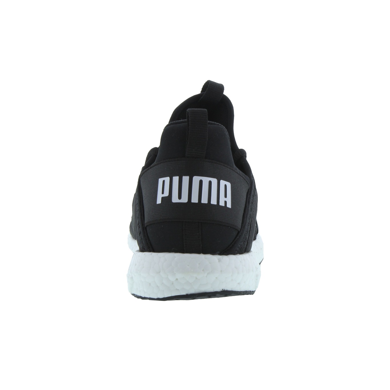 Tenis puma mega nrgy bdp clearance masculino