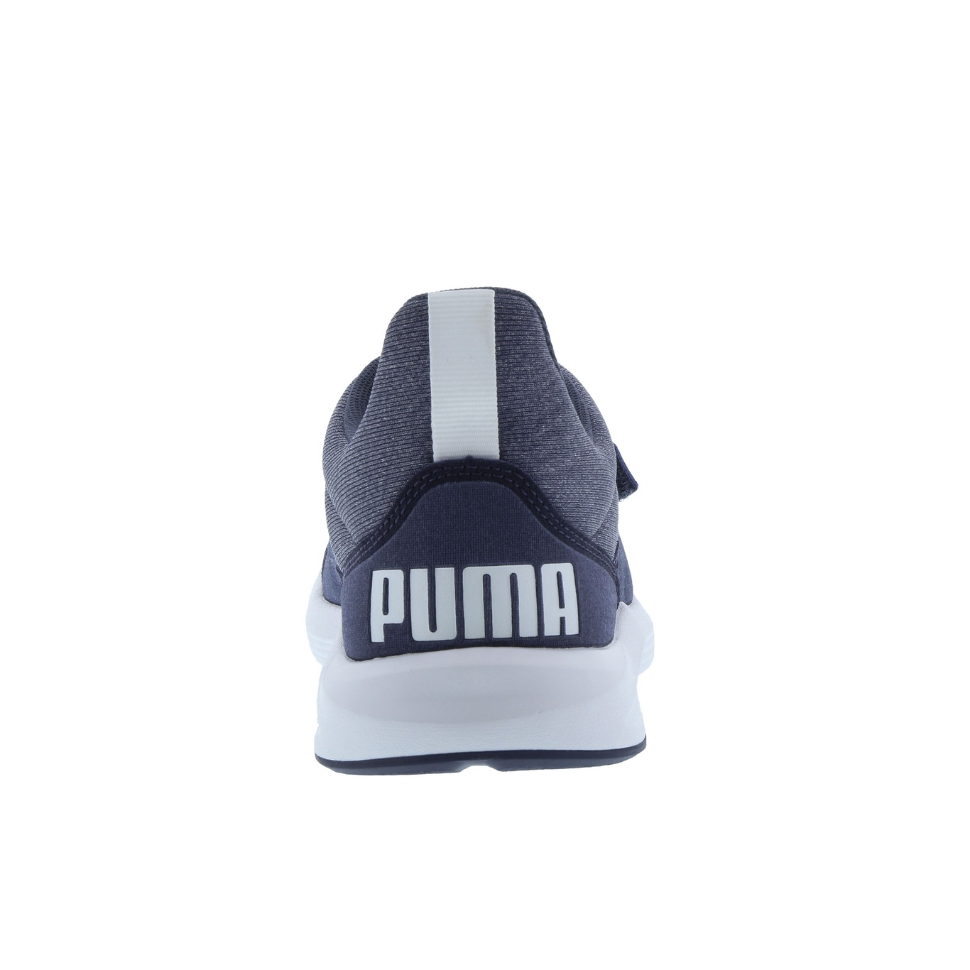 Tenis best sale puma prodigy