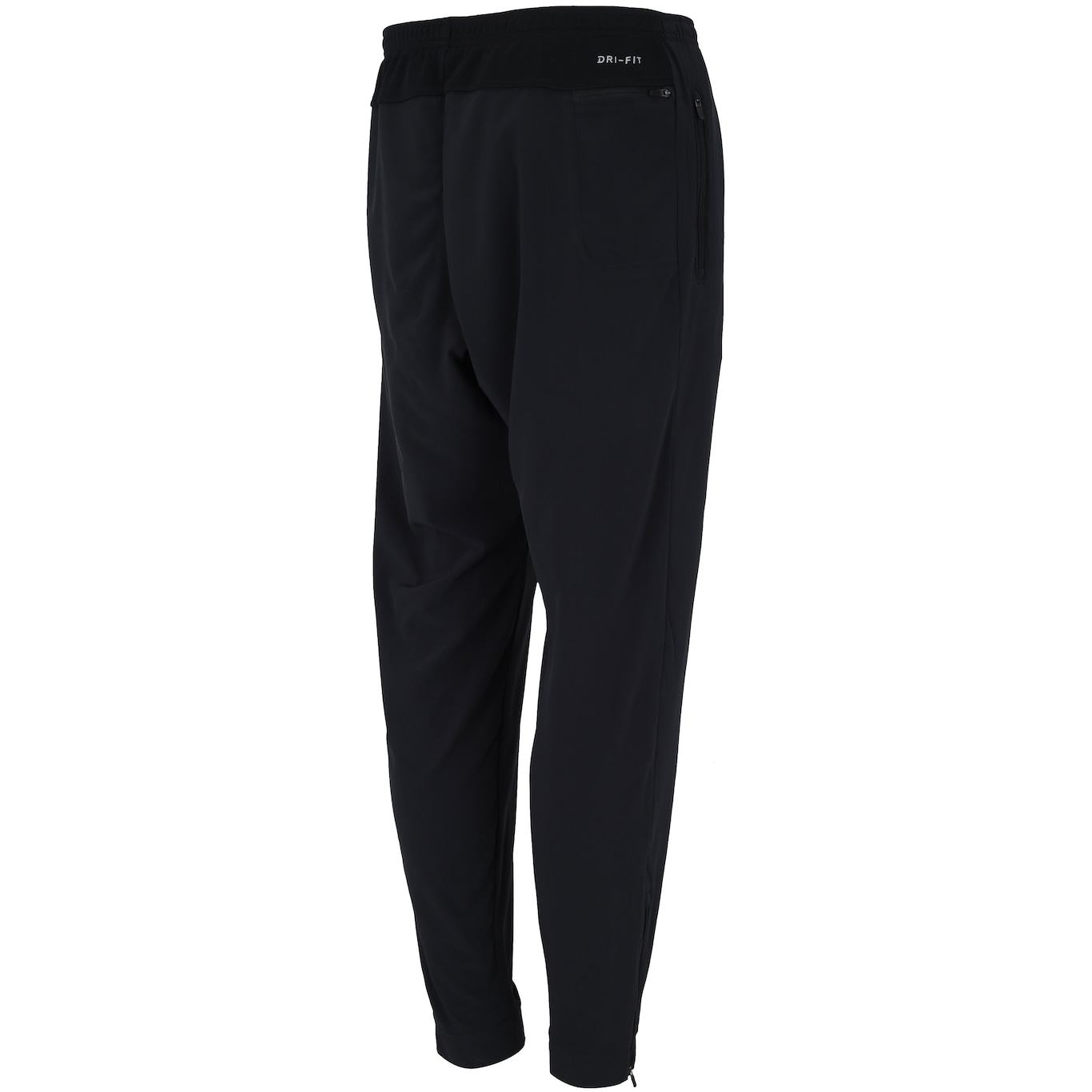 Nike flex hot sale essential pant