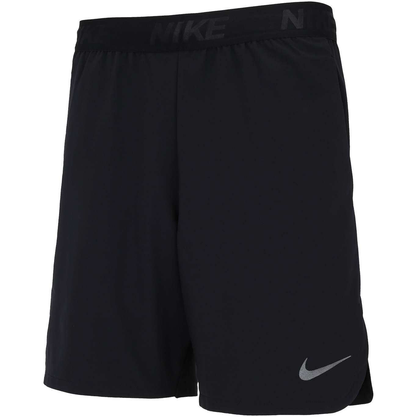 Nike flex vent cheap max 2.0 short