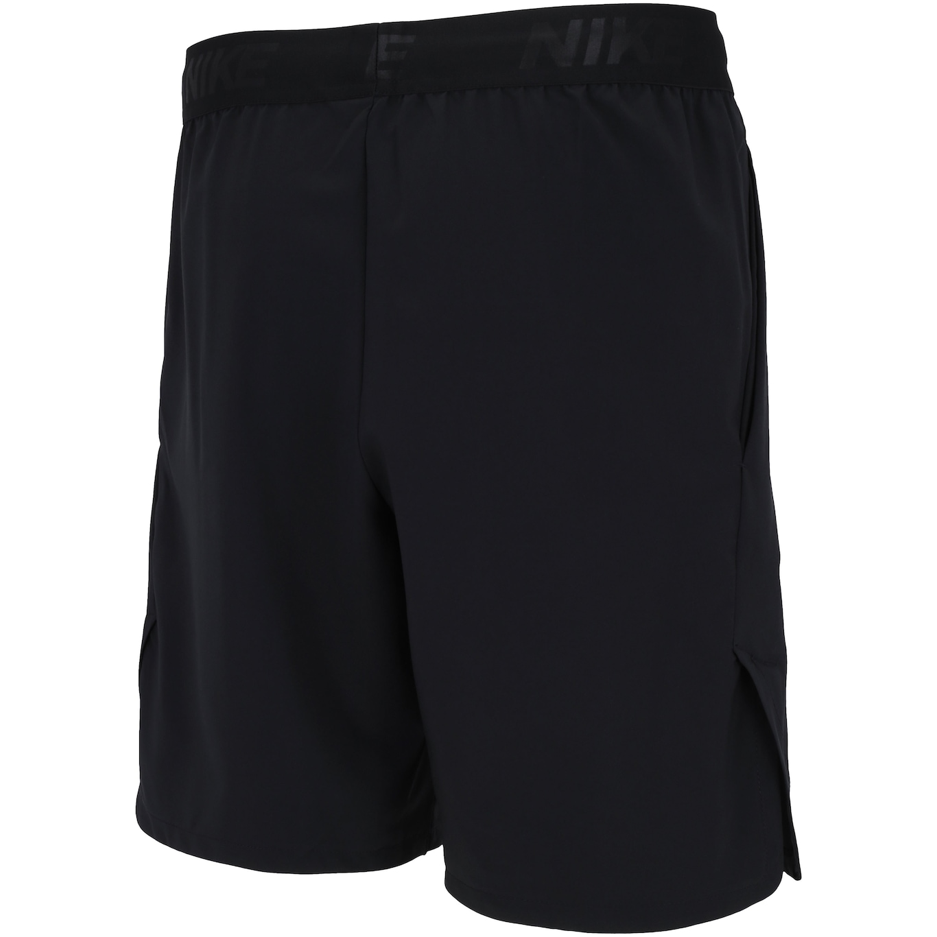 Nike flex short cheap vent max 2.0