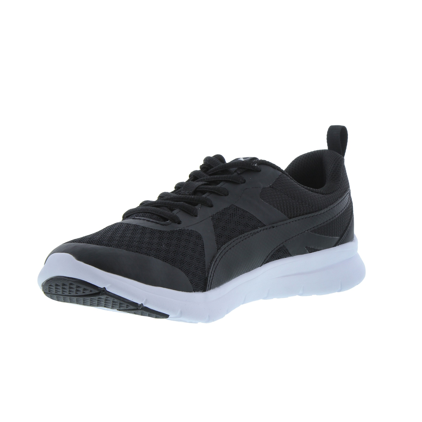 Tenis puma flex essential new arrivals