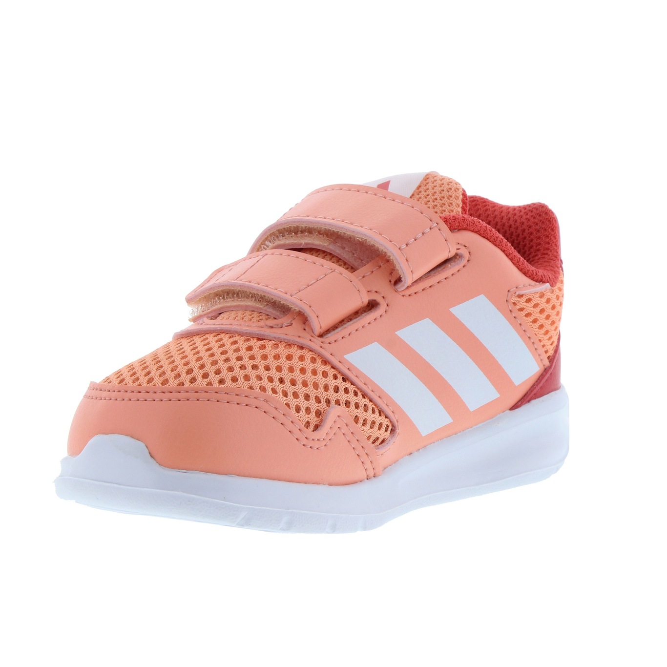 Adidas store altarun feminino