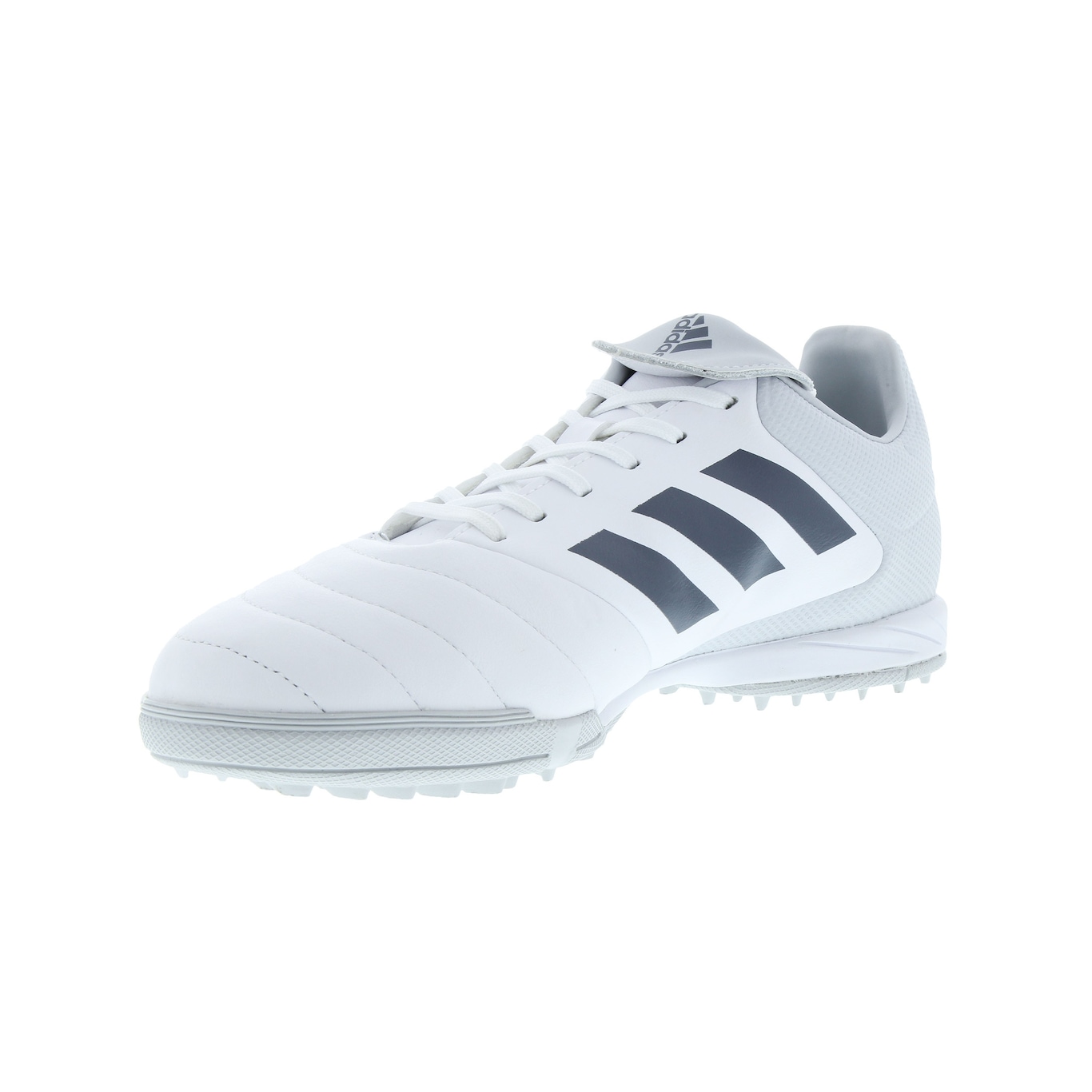 Adidas tango shop 17.3 tienda