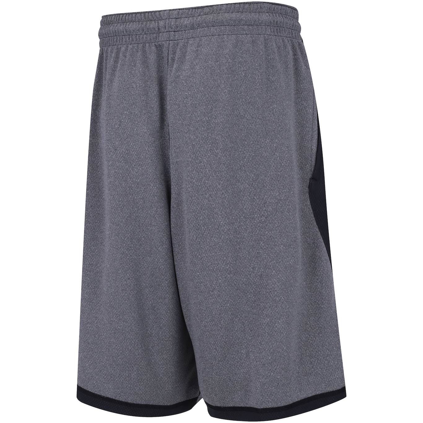 Bermuda Nike Dribble Drive Masculina Centauro