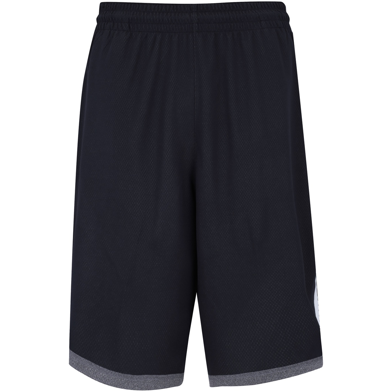 Bermuda Nike Dribble Drive Masculina Centauro