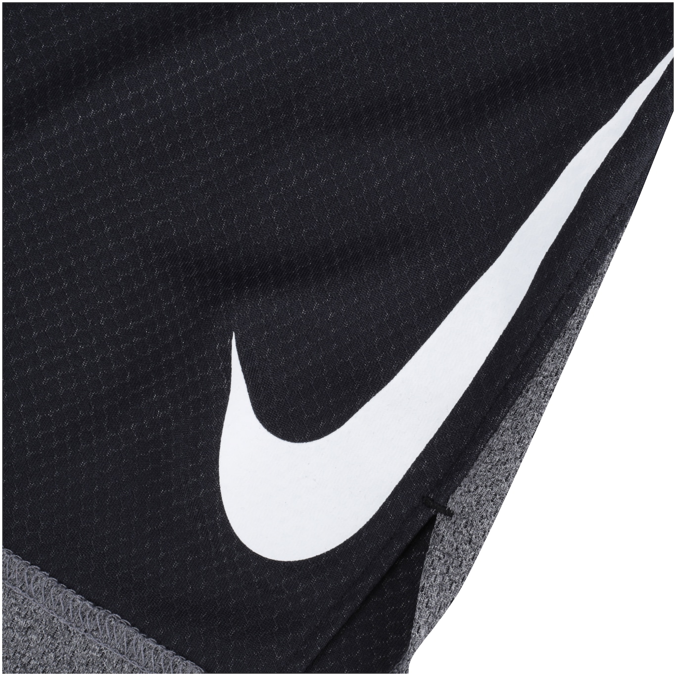 Bermuda nike clearance dribble drive