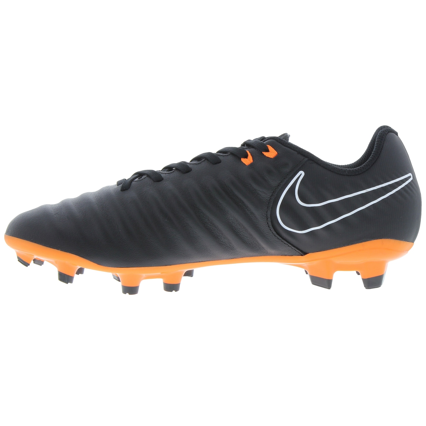 Nike tiempo legend 7 cheap academy fg